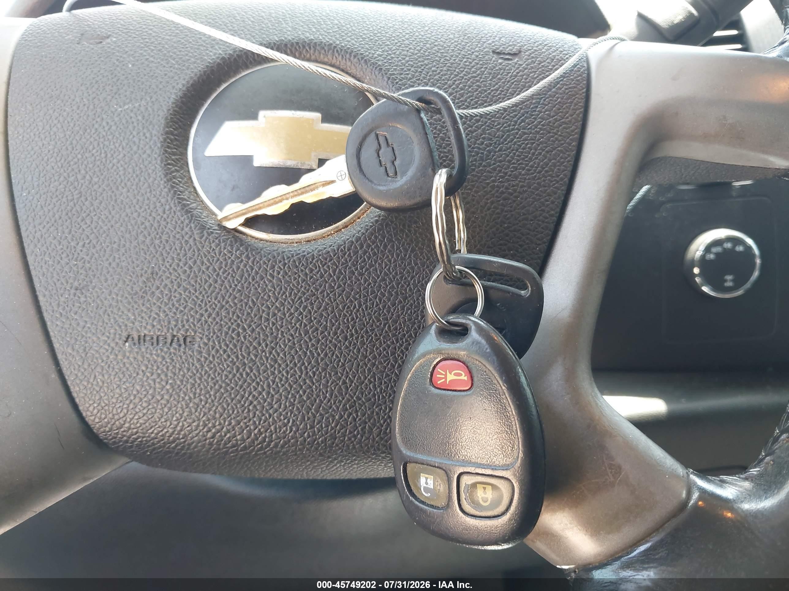 2009 Chevrolet Silverado 1500 Lt Blue vin: 3GCEK23M39G236273