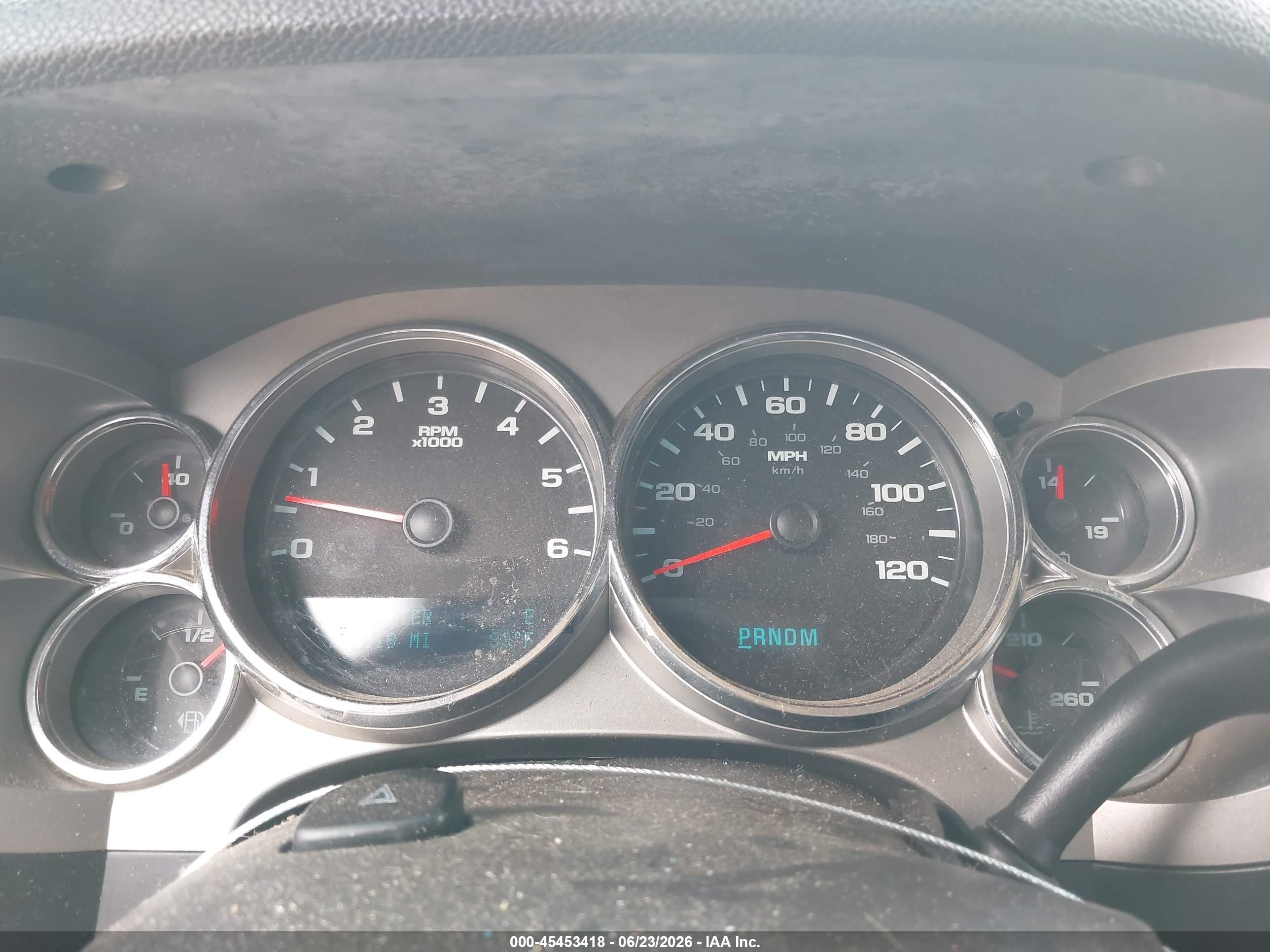 2009 Chevrolet Silverado 1500 Lt Silver vin: 3GCEK23M39G263957