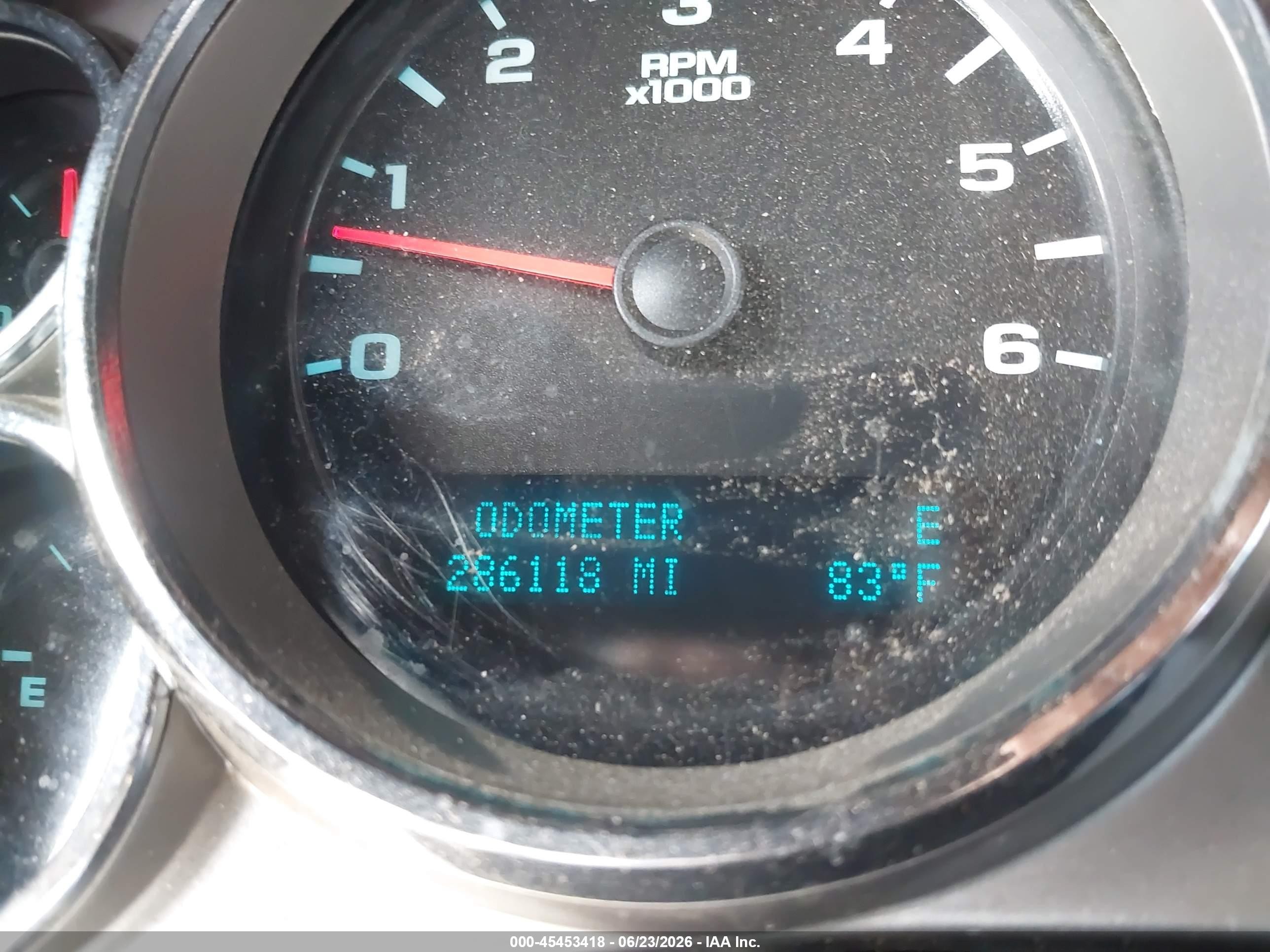 2009 Chevrolet Silverado 1500 Lt Silver vin: 3GCEK23M39G263957