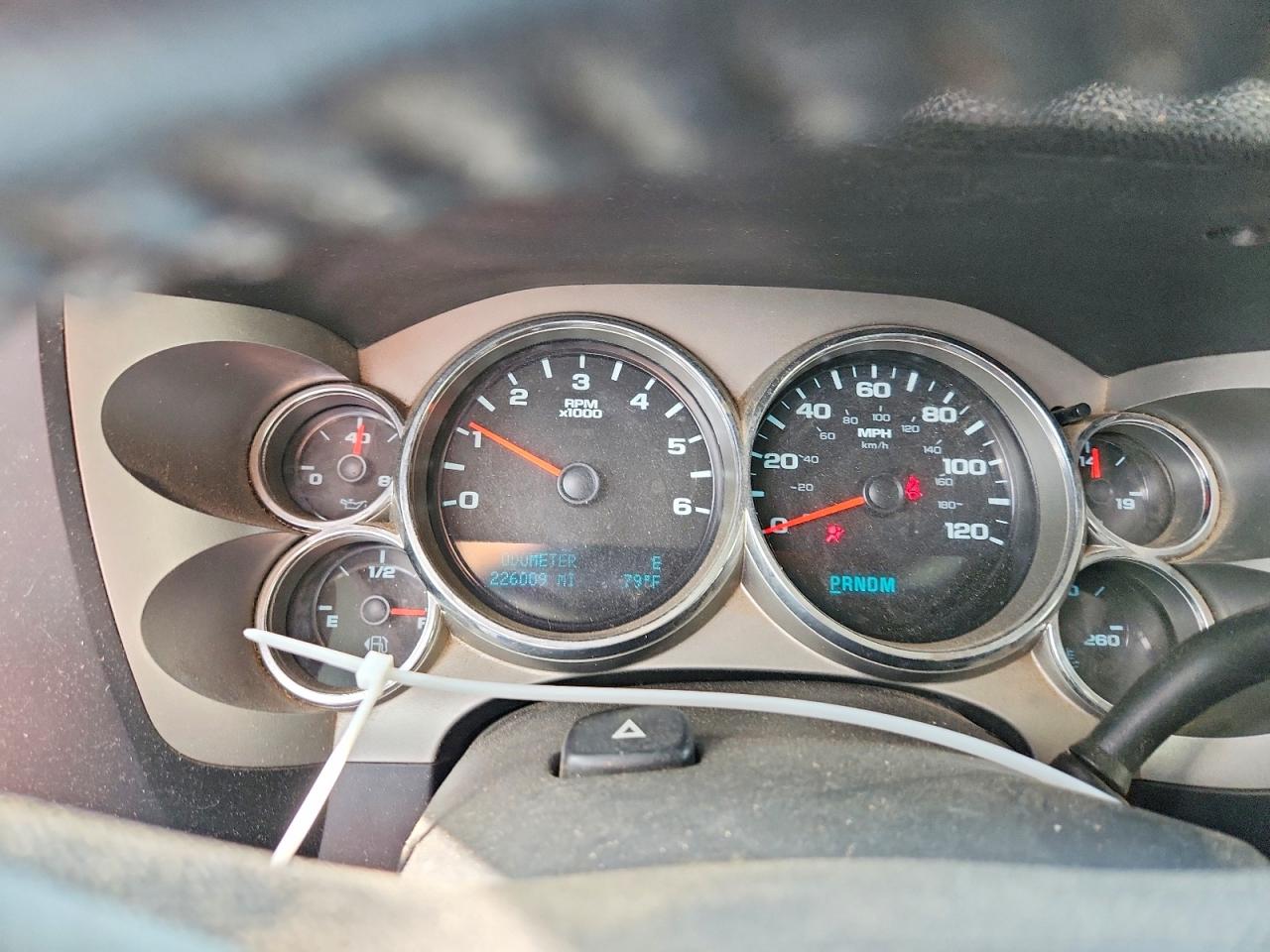2009 Chevrolet Silverado K1500 Lt Blue vin: 3GCEK23M49G155802