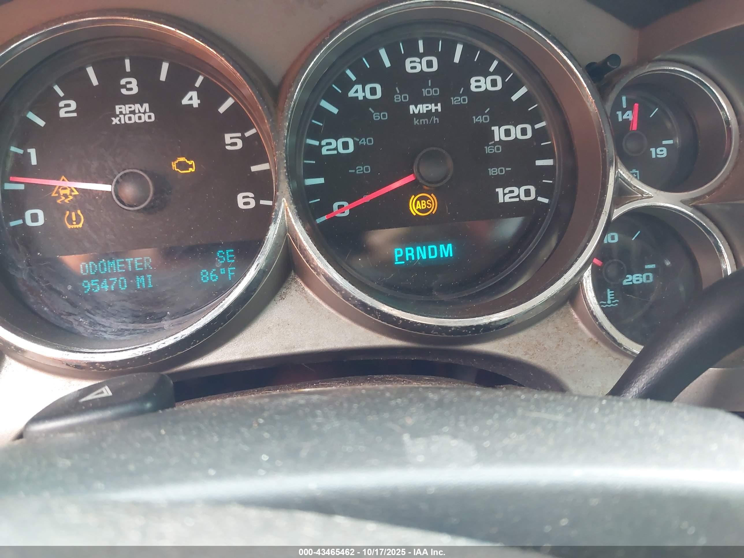2009 Chevrolet Silverado 1500 Lt White vin: 3GCEK23M49G177881