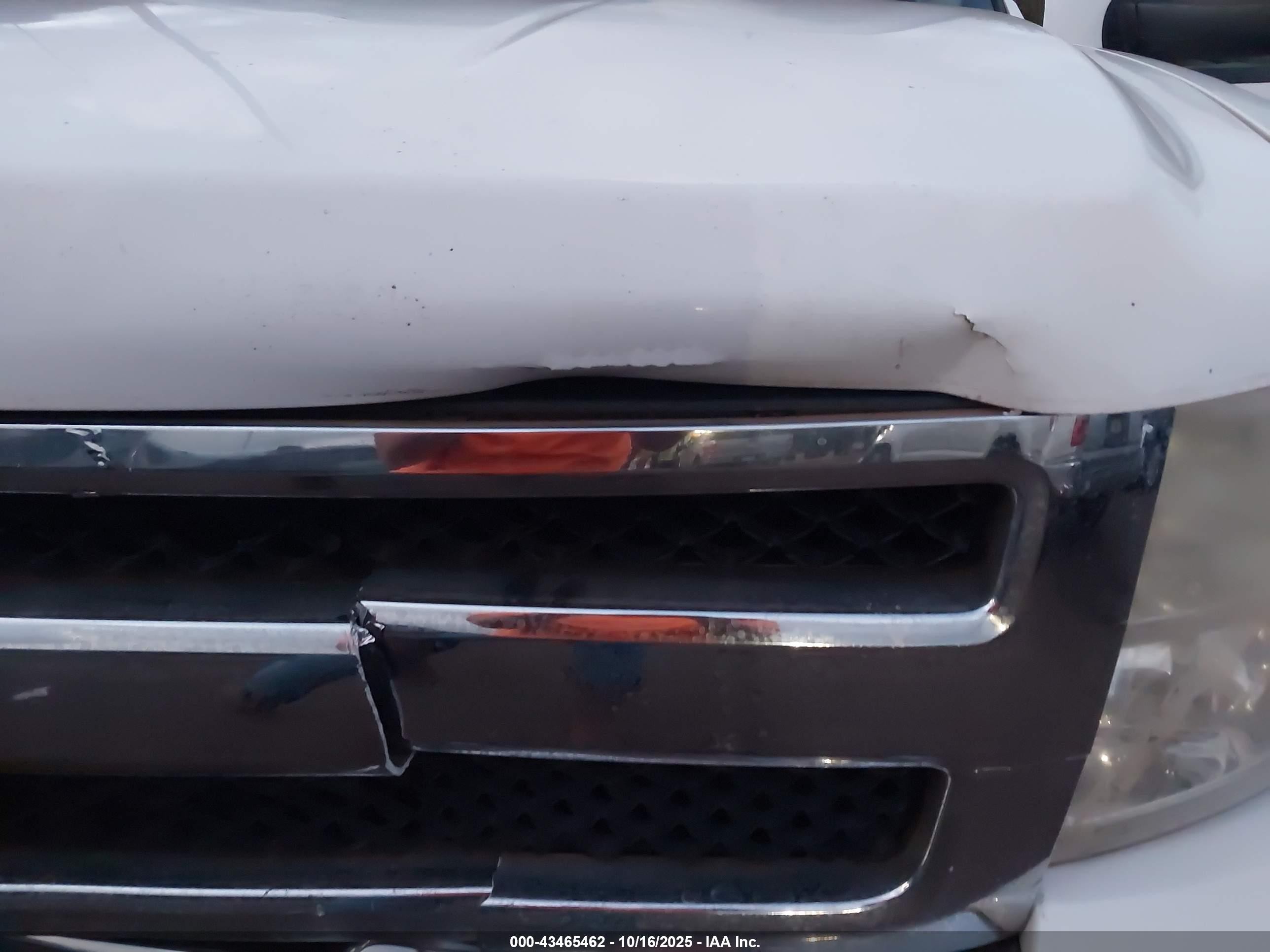 2009 Chevrolet Silverado 1500 Lt White vin: 3GCEK23M49G177881