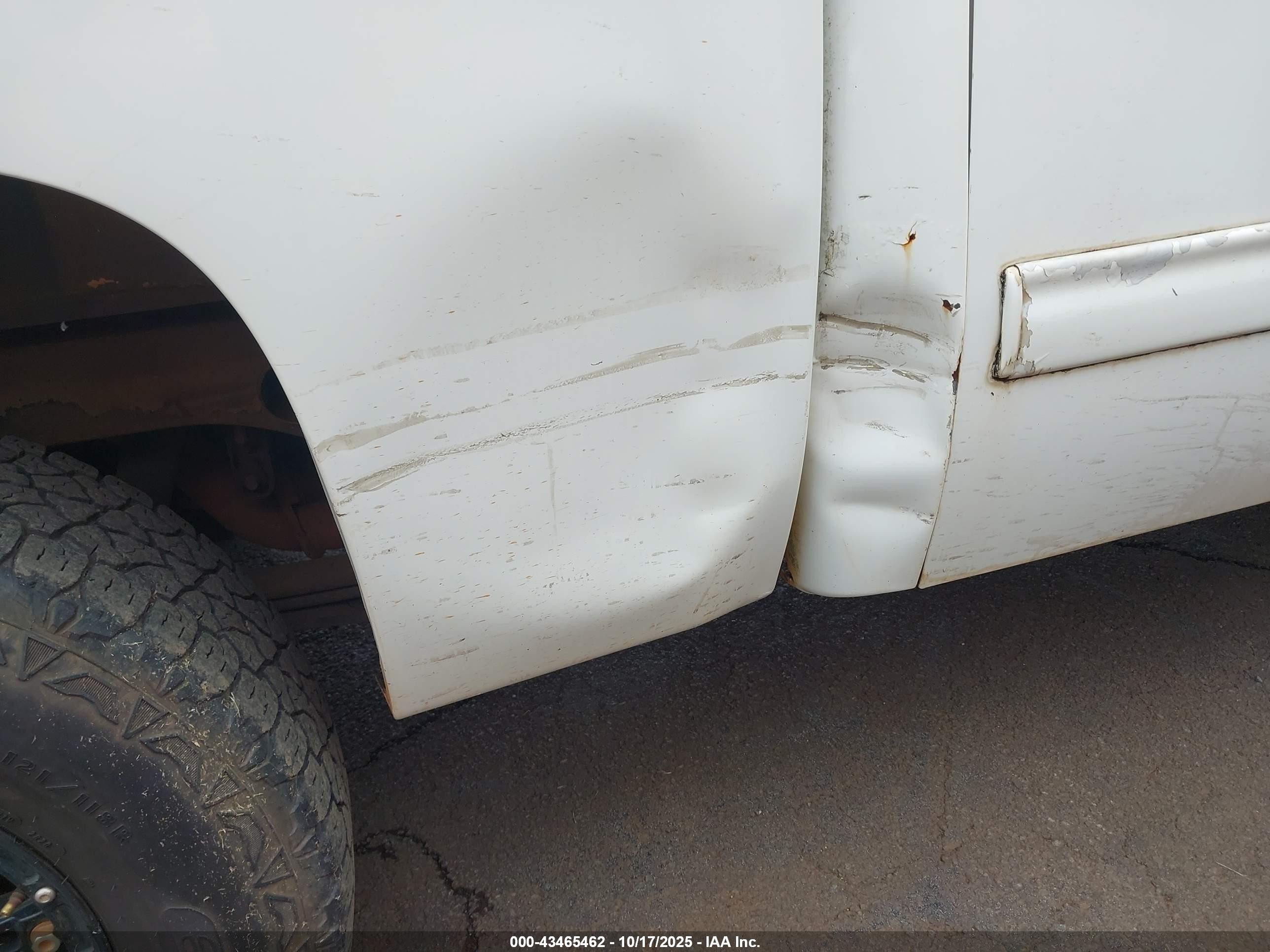2009 Chevrolet Silverado 1500 Lt White vin: 3GCEK23M49G177881