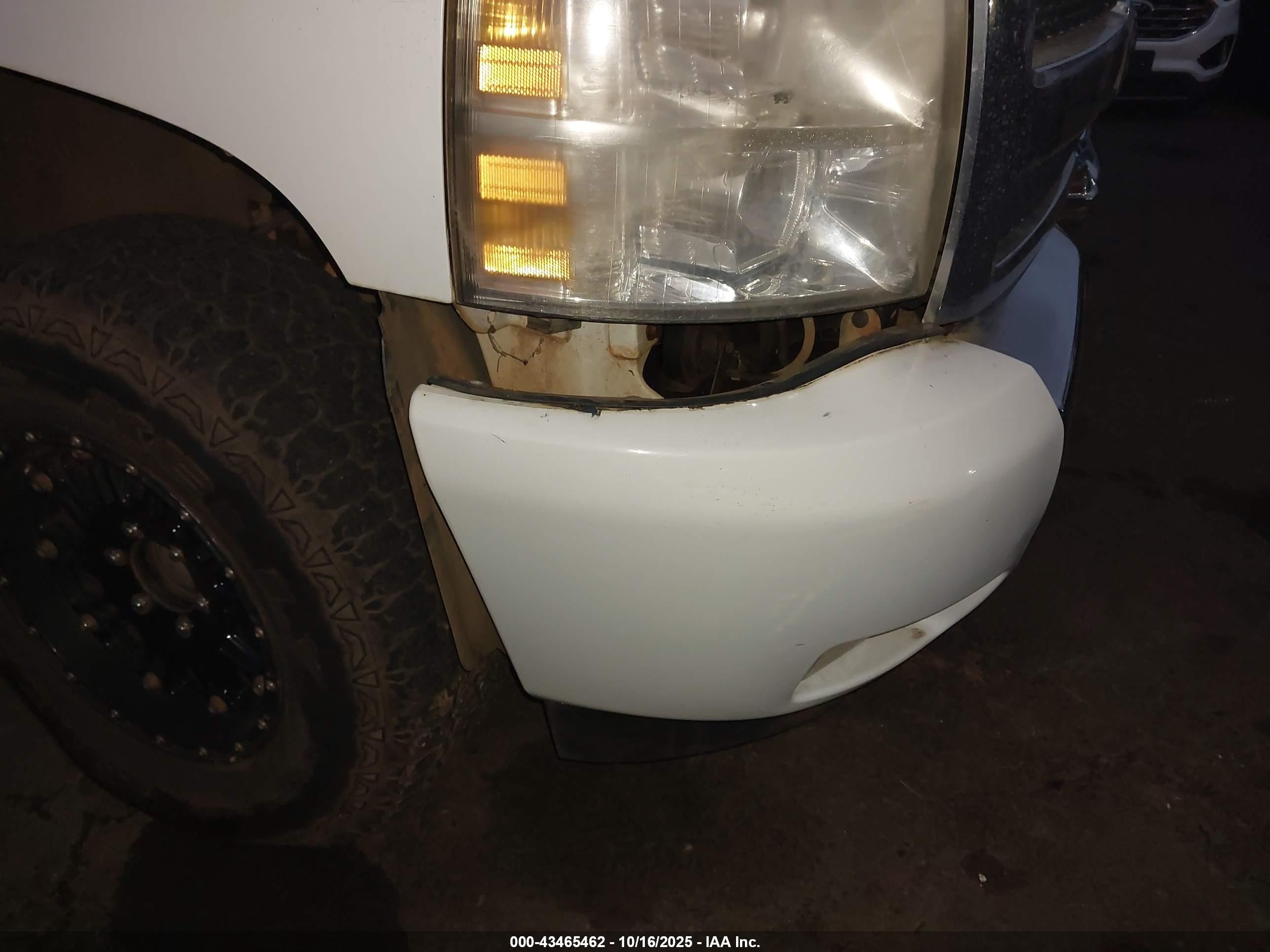 2009 Chevrolet Silverado 1500 Lt White vin: 3GCEK23M49G177881