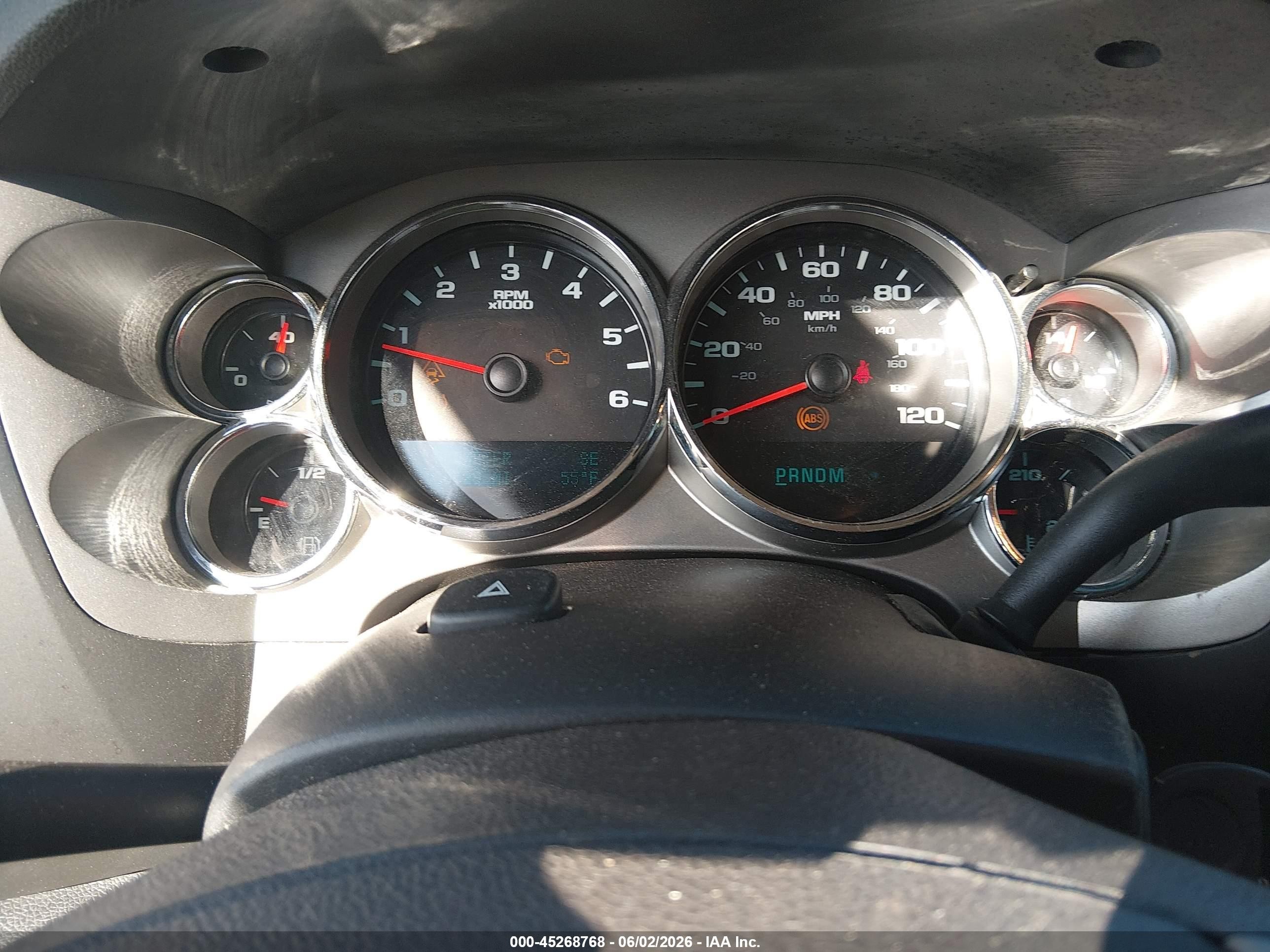 2009 Chevrolet Silverado 1500 Lt Black vin: 3GCEK23M59G170227