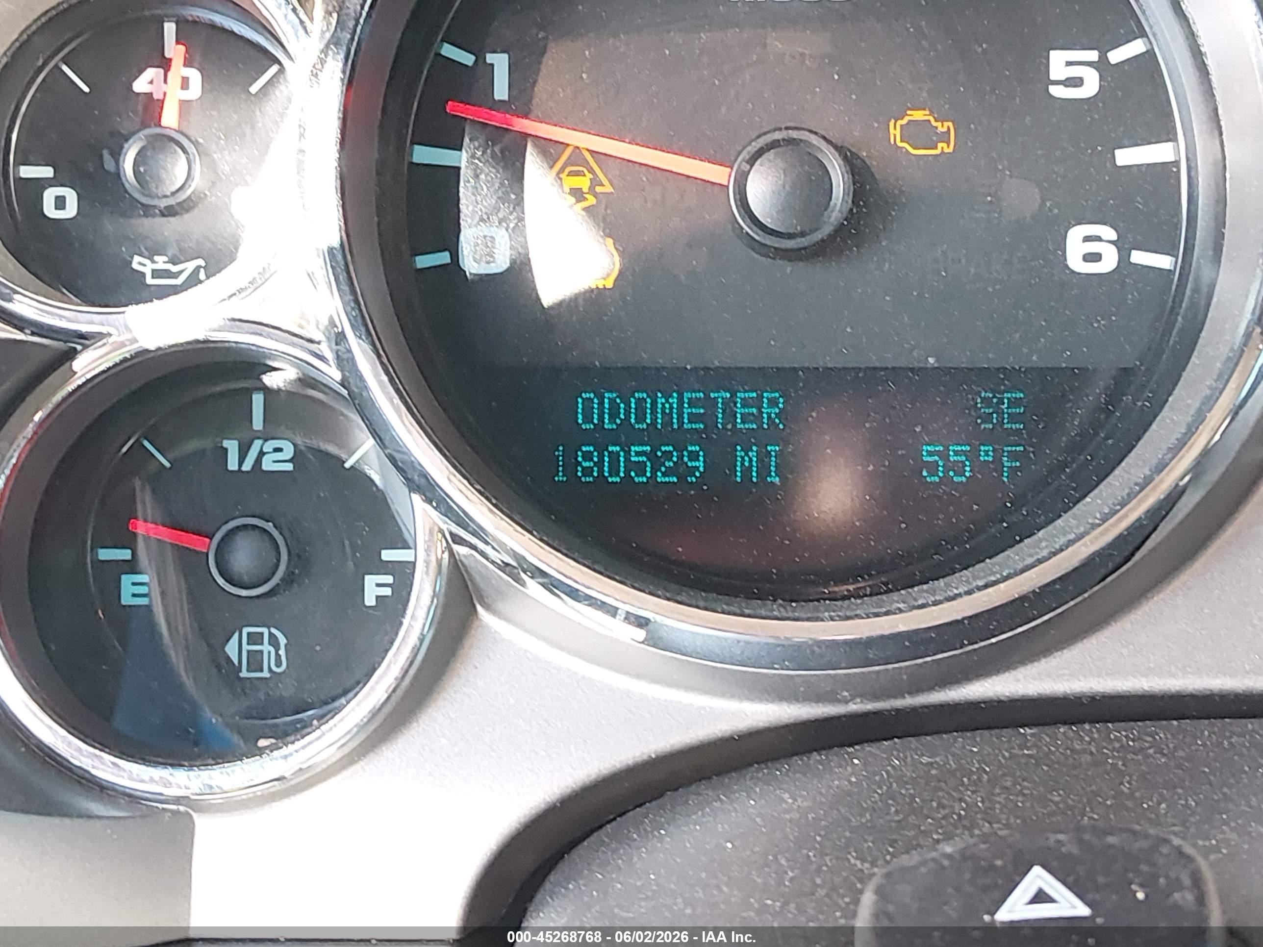 2009 Chevrolet Silverado 1500 Lt Black vin: 3GCEK23M59G170227