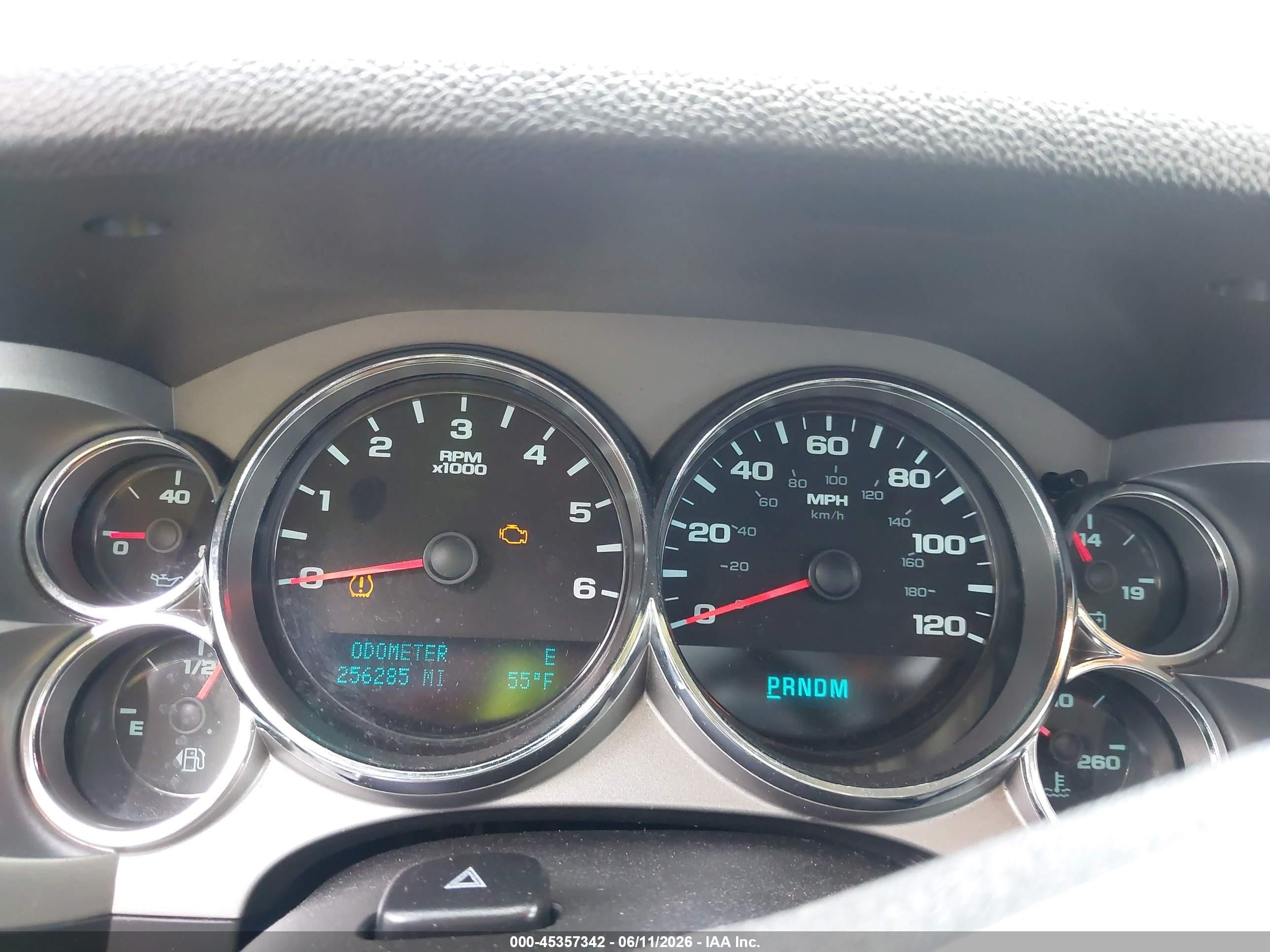 2009 Chevrolet Silverado 1500 Lt White vin: 3GCEK23M59G173970