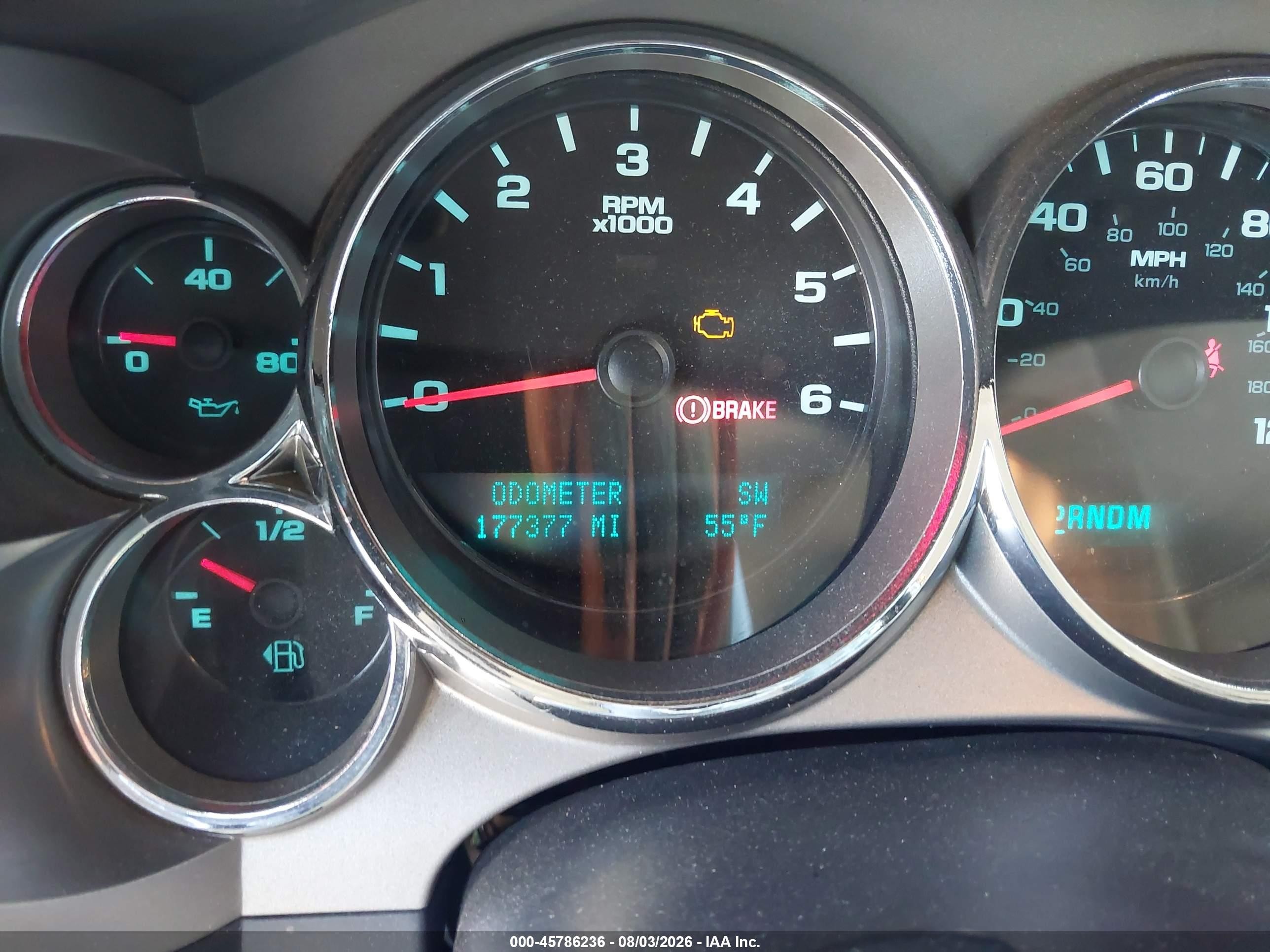 2009 Chevrolet Silverado 1500 Lt Черный vin: 3GCEK23M69G151153