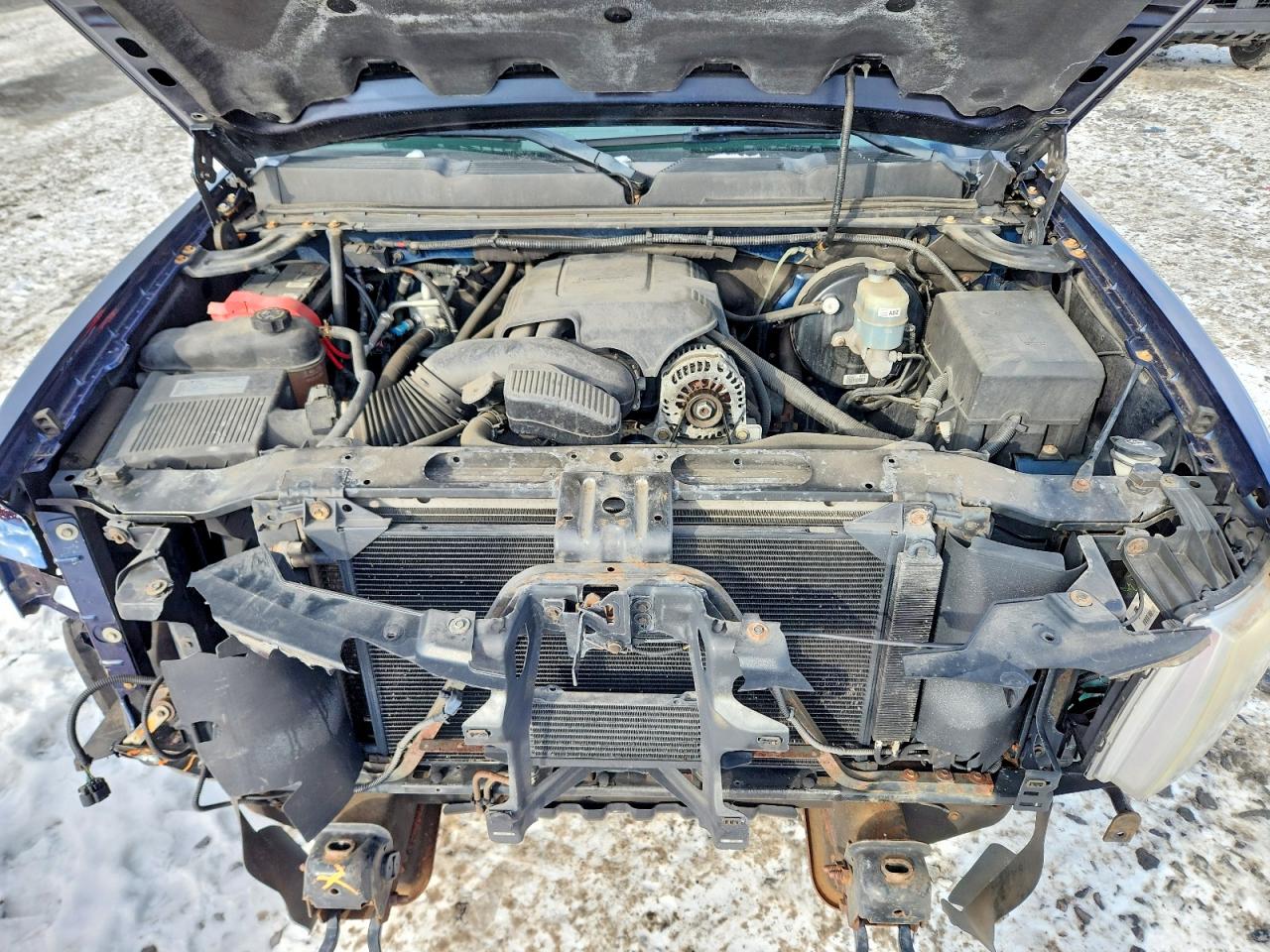2009 Chevrolet 1500 Черный vin: 3GCEK23M69G181432