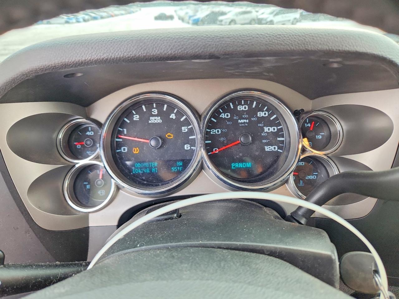 2009 Chevrolet 1500 Черный vin: 3GCEK23M69G181432