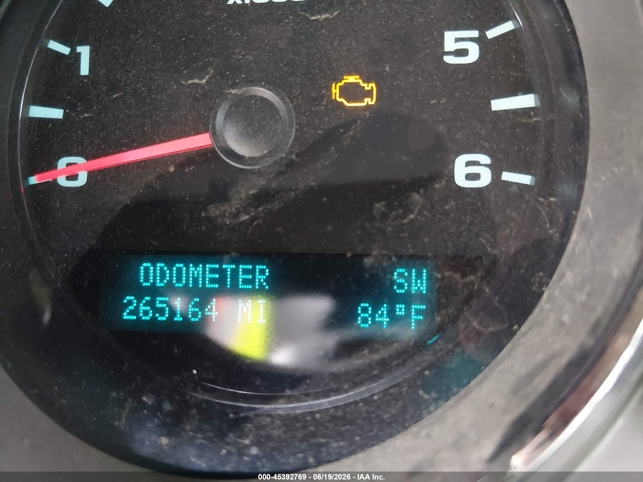 2009 Chevrolet Silverado 1500 Lt Blue vin: 3GCEK23M69G182984