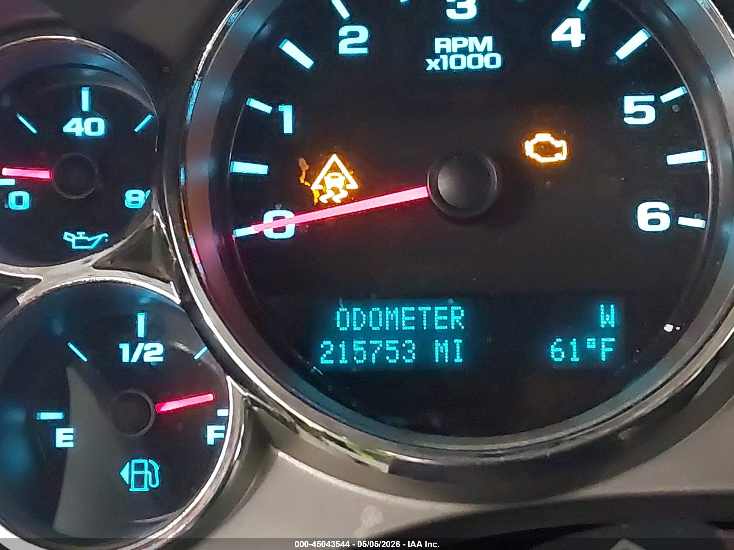 2009 Chevrolet Silverado 1500 Lt Blue vin: 3GCEK23M79G270099