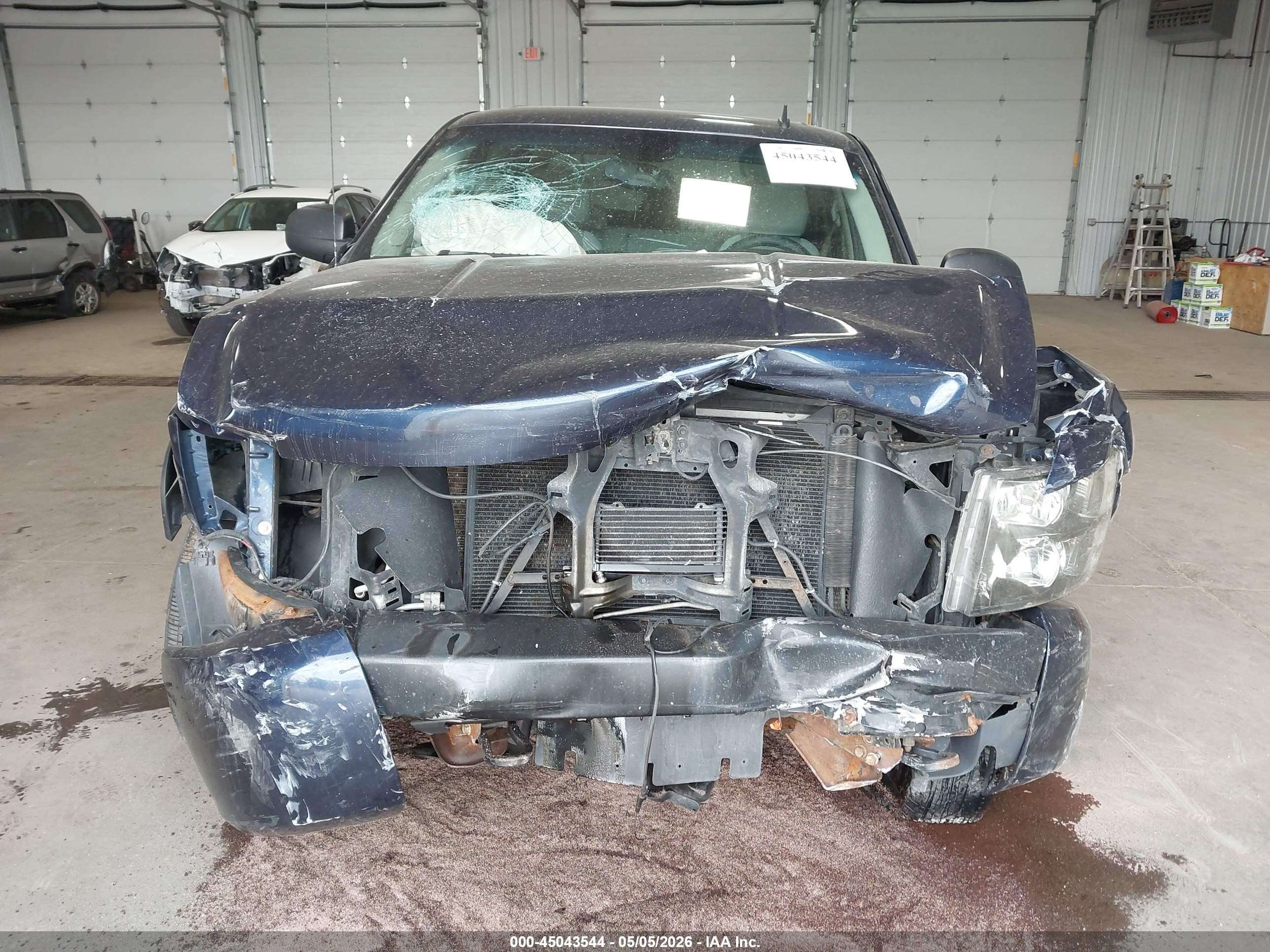 2009 Chevrolet Silverado 1500 Lt Blue vin: 3GCEK23M79G270099
