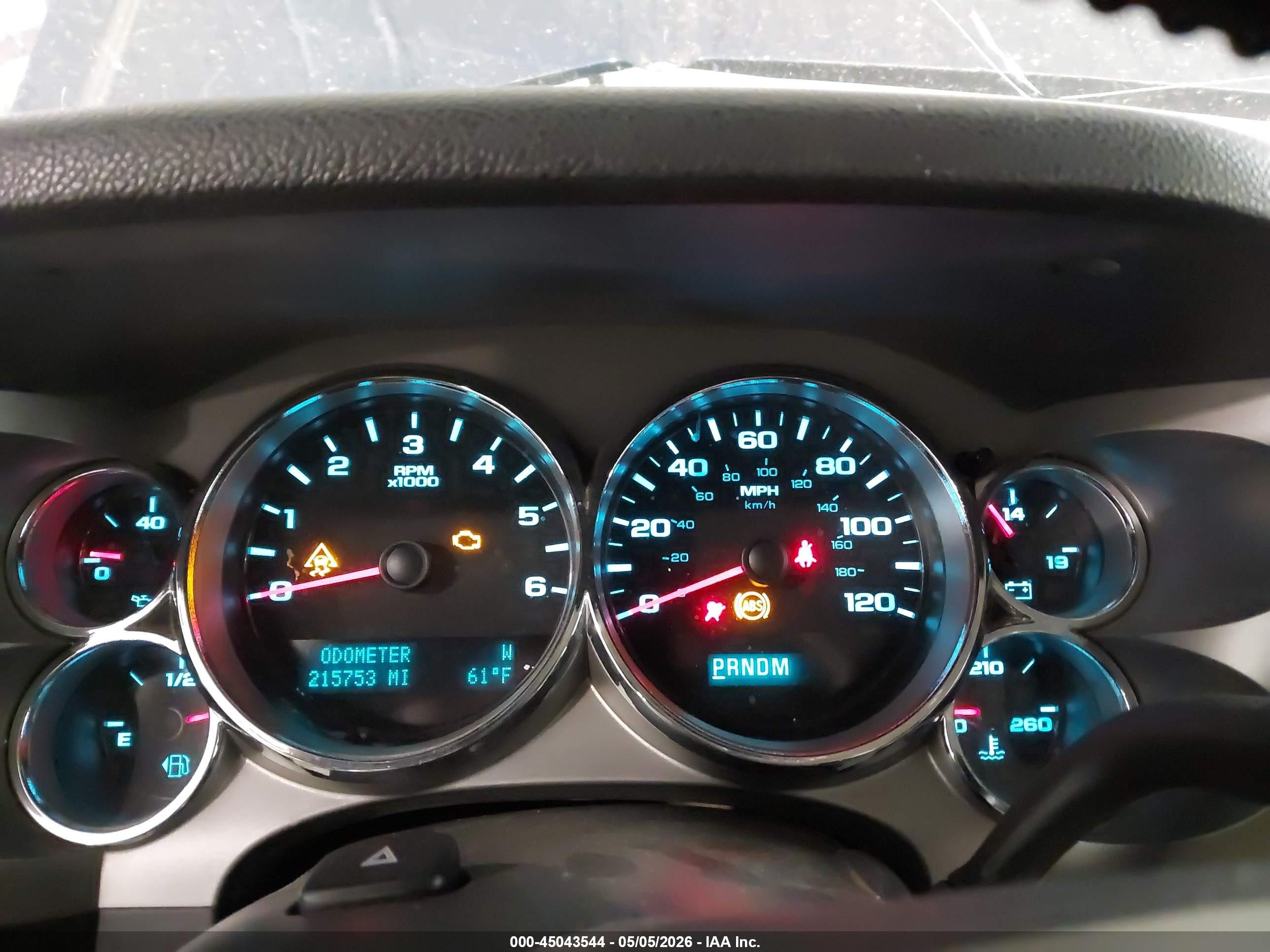 2009 Chevrolet Silverado 1500 Lt Blue vin: 3GCEK23M79G270099