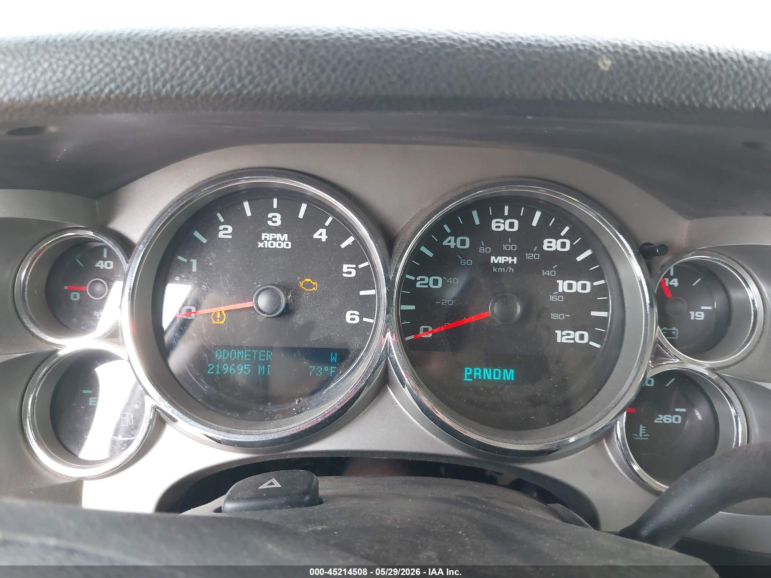 2009 Chevrolet Silverado 1500 Lt Green vin: 3GCEK23M89G278454