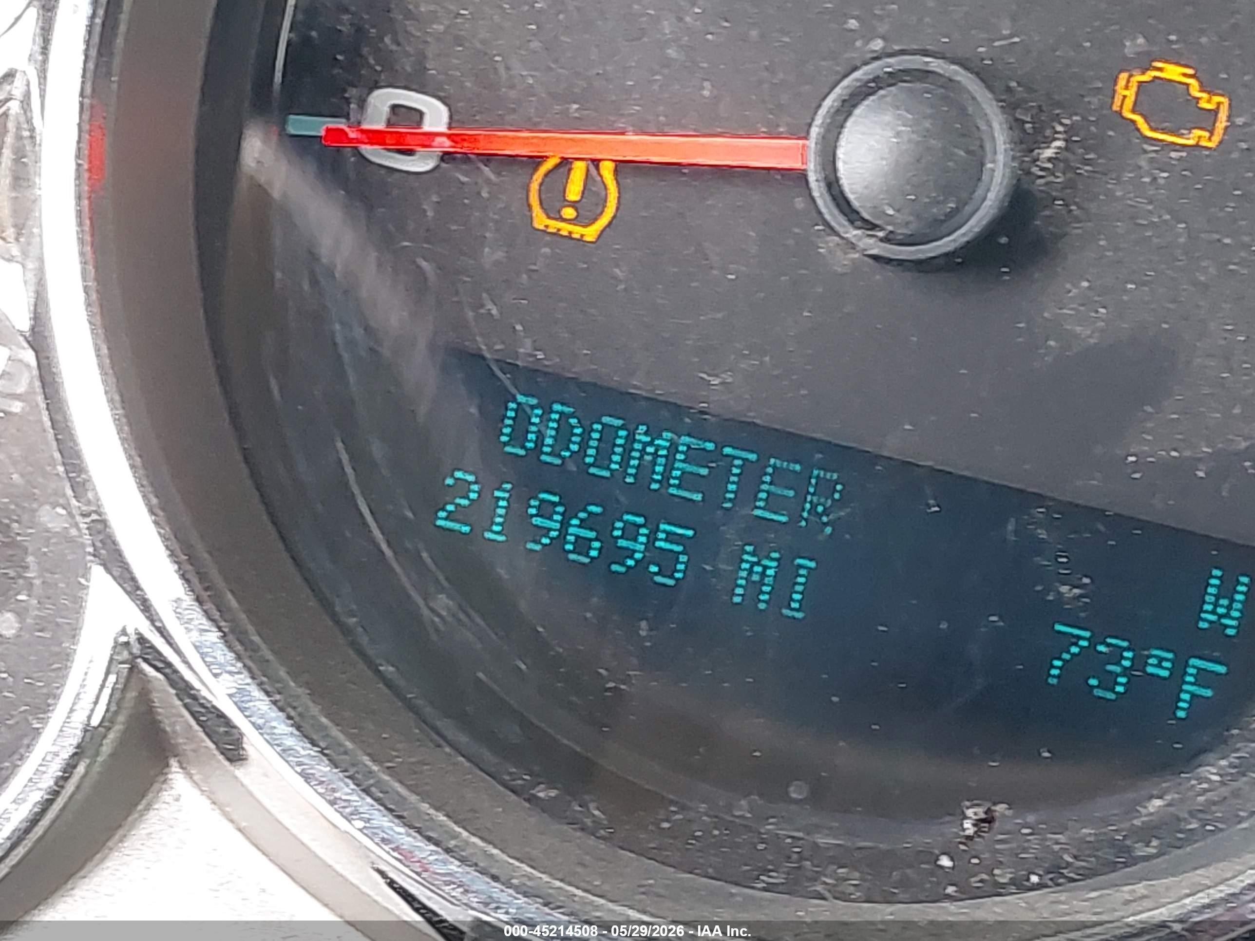 2009 Chevrolet Silverado 1500 Lt Green vin: 3GCEK23M89G278454
