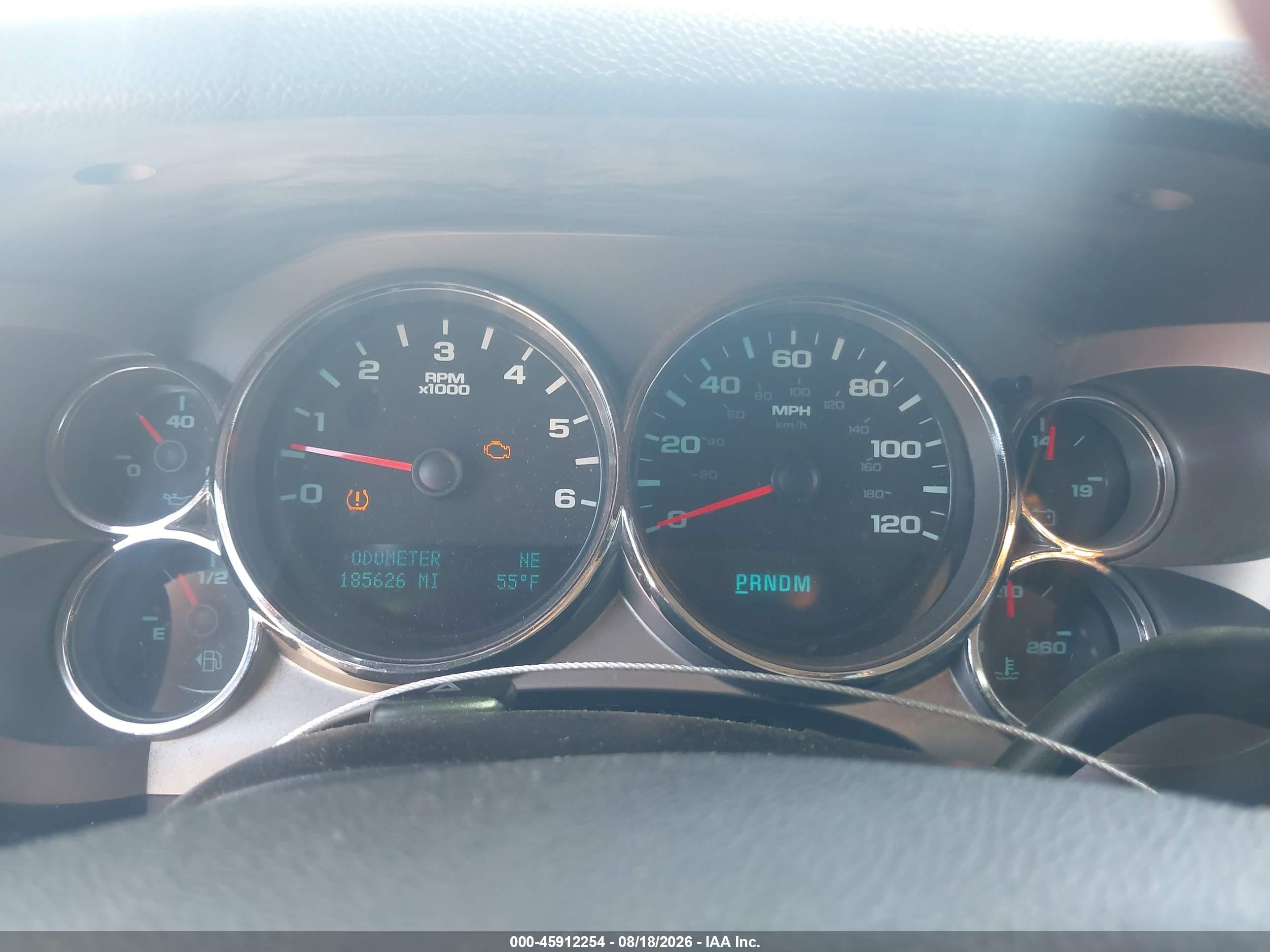 2009 Chevrolet Silverado 1500 Lt Белый vin: 3GCEK23M99G264952