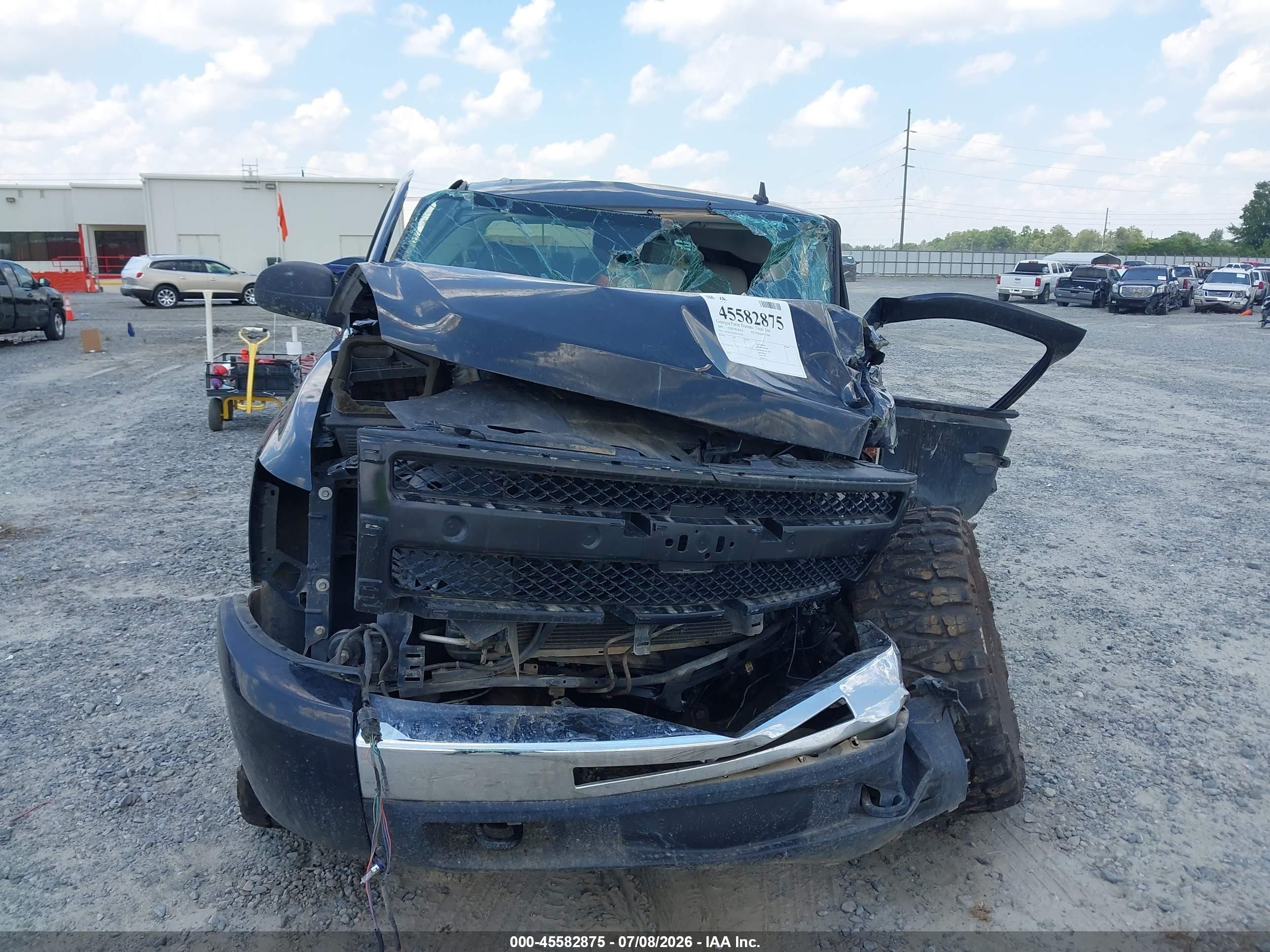 2009 Chevrolet Silverado 1500 Lt Black vin: 3GCEK23MX9G213105