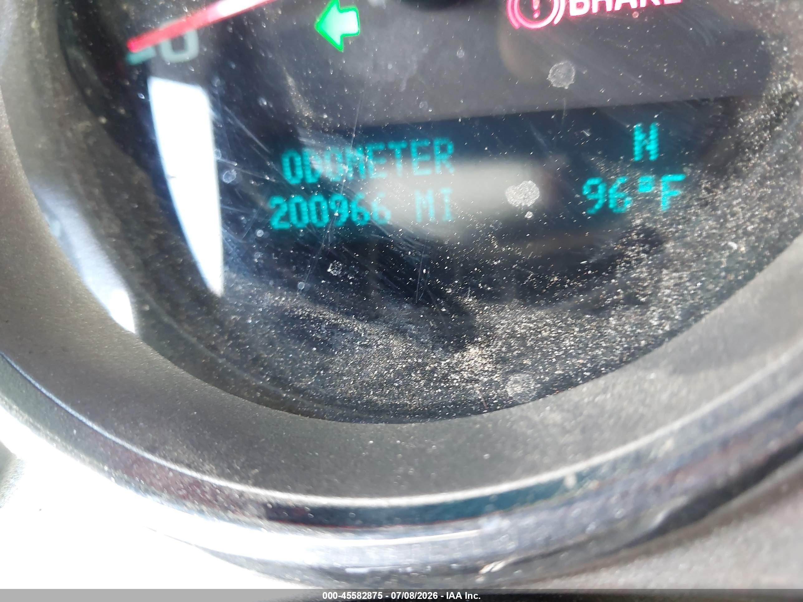 2009 Chevrolet Silverado 1500 Lt Black vin: 3GCEK23MX9G213105