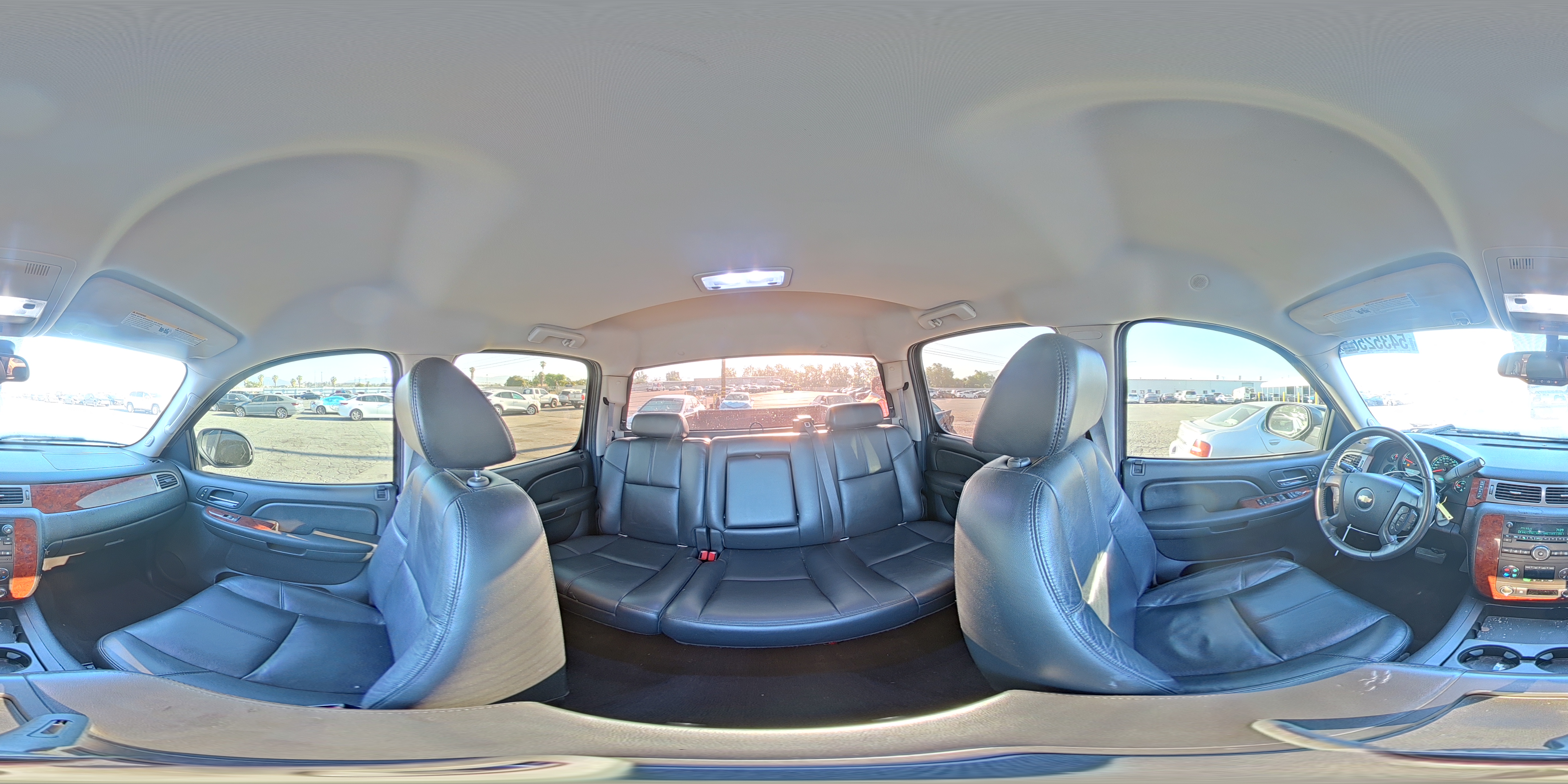 2009 Chevrolet Silverado K1500 Ltz Gray vin: 3GCEK33309G194321