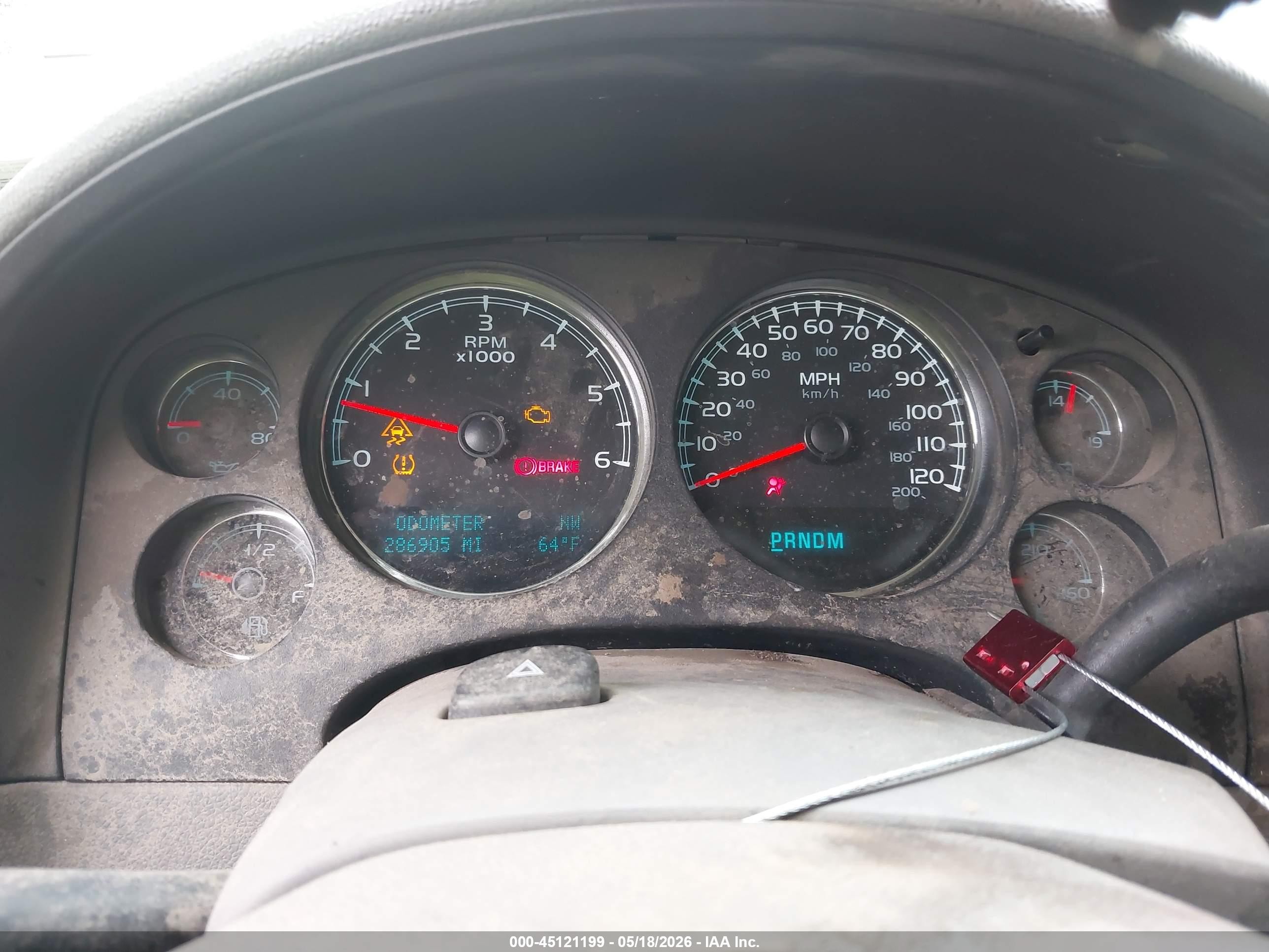 2009 Chevrolet Silverado 1500 Ltz White vin: 3GCEK33389G236847