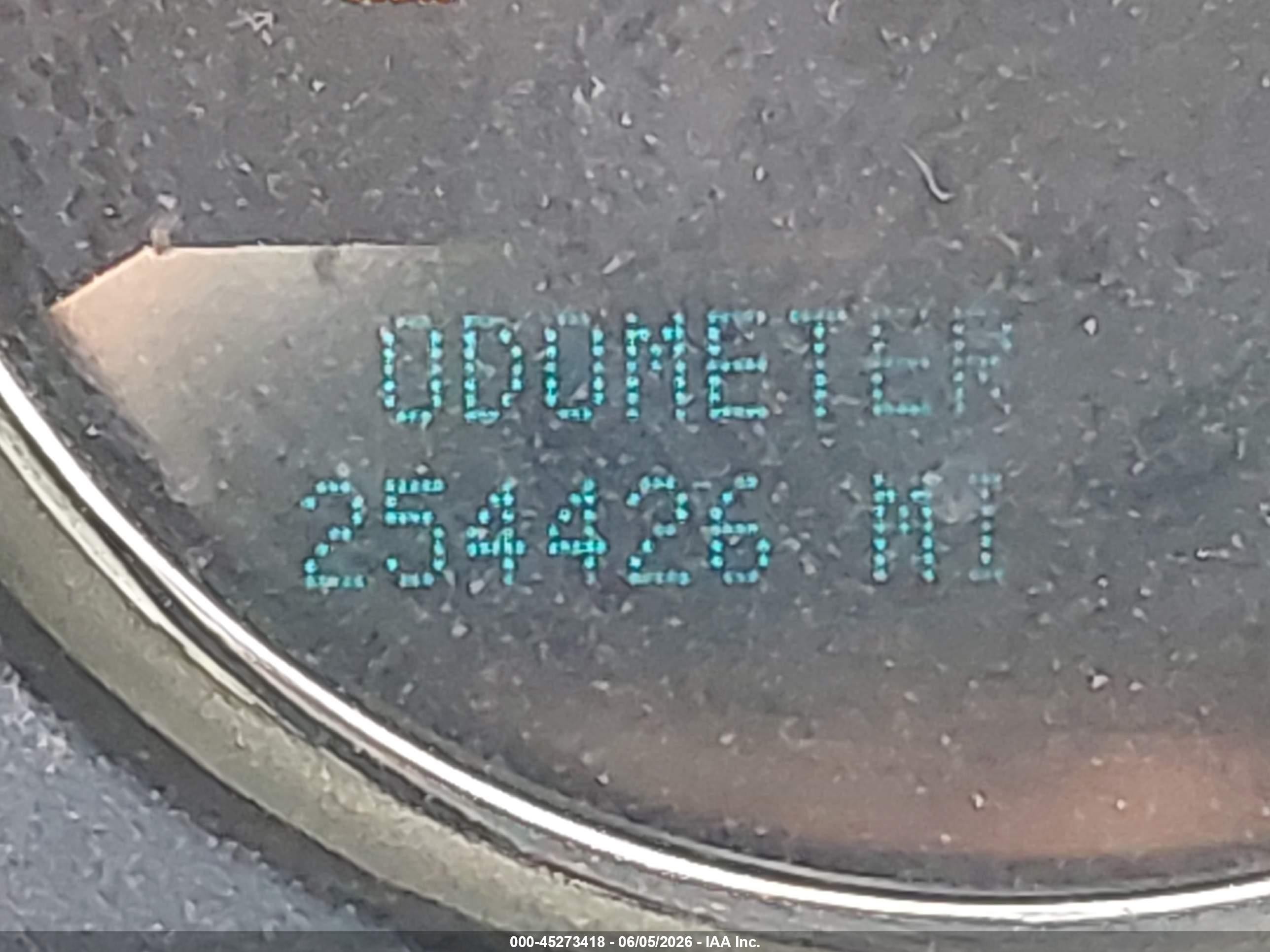 2009 Chevrolet Silverado 1500 Ltz Gray vin: 3GCEK33399G232290