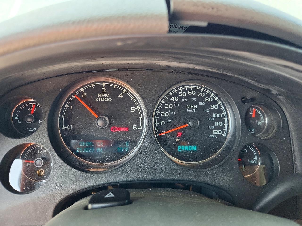 2009 Chevrolet Silverado K1500 Ltz Синий vin: 3GCEK33399G236582