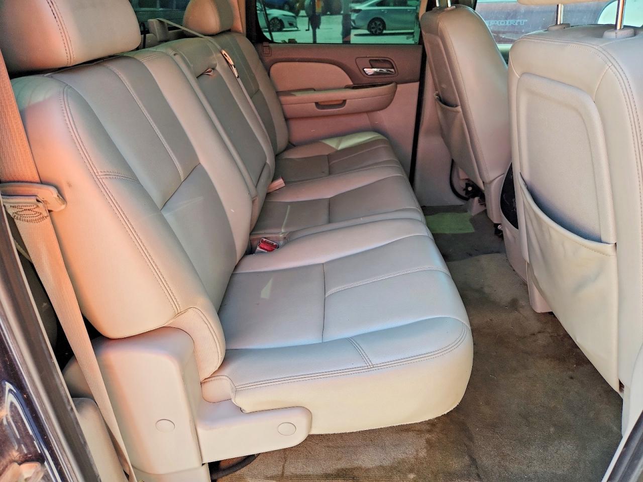 2009 Chevrolet Silverado K1500 Ltz Синий vin: 3GCEK33399G236582