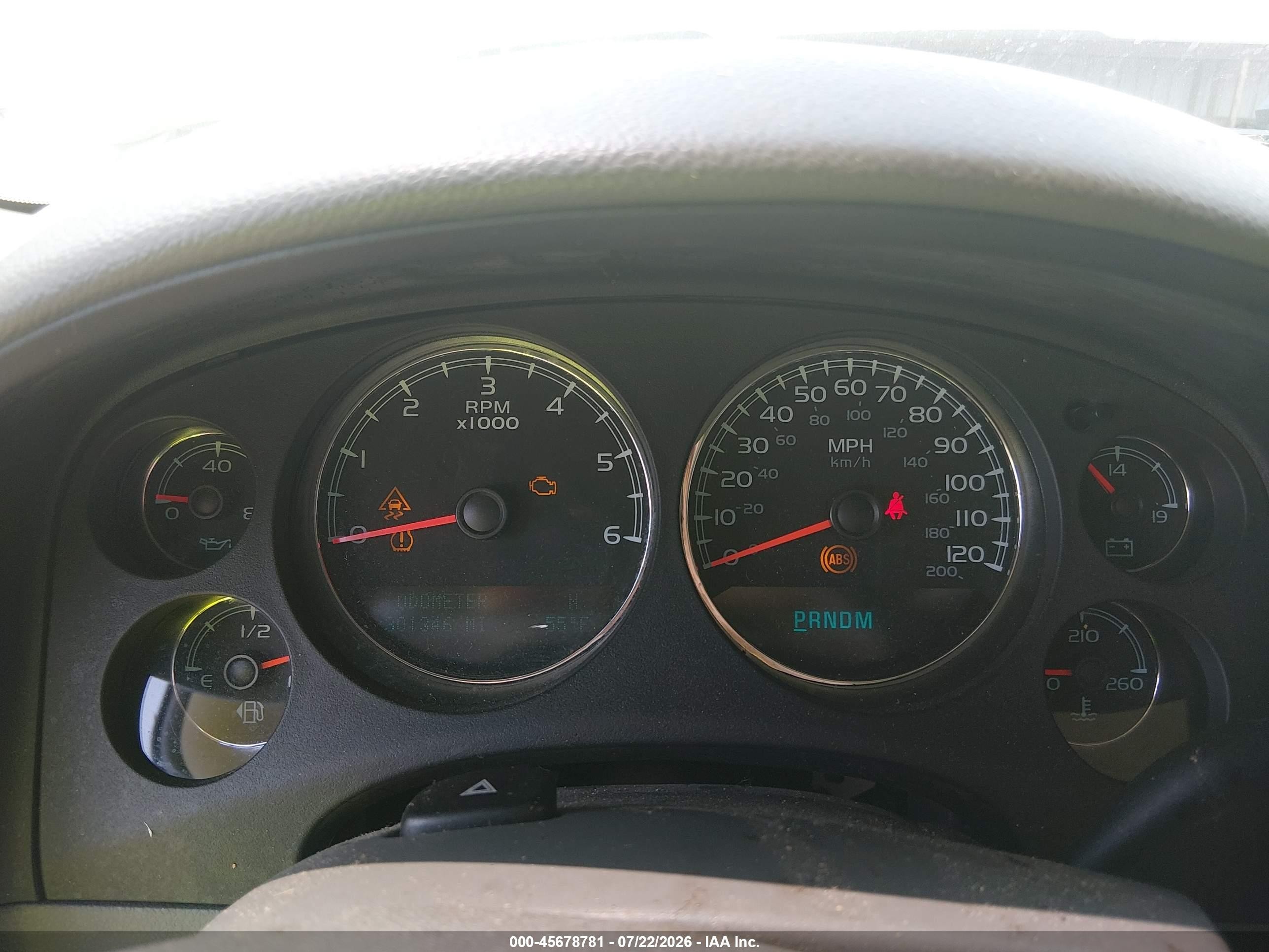 2009 Chevrolet Silverado 1500 Ltz White vin: 3GCEK33399G251311