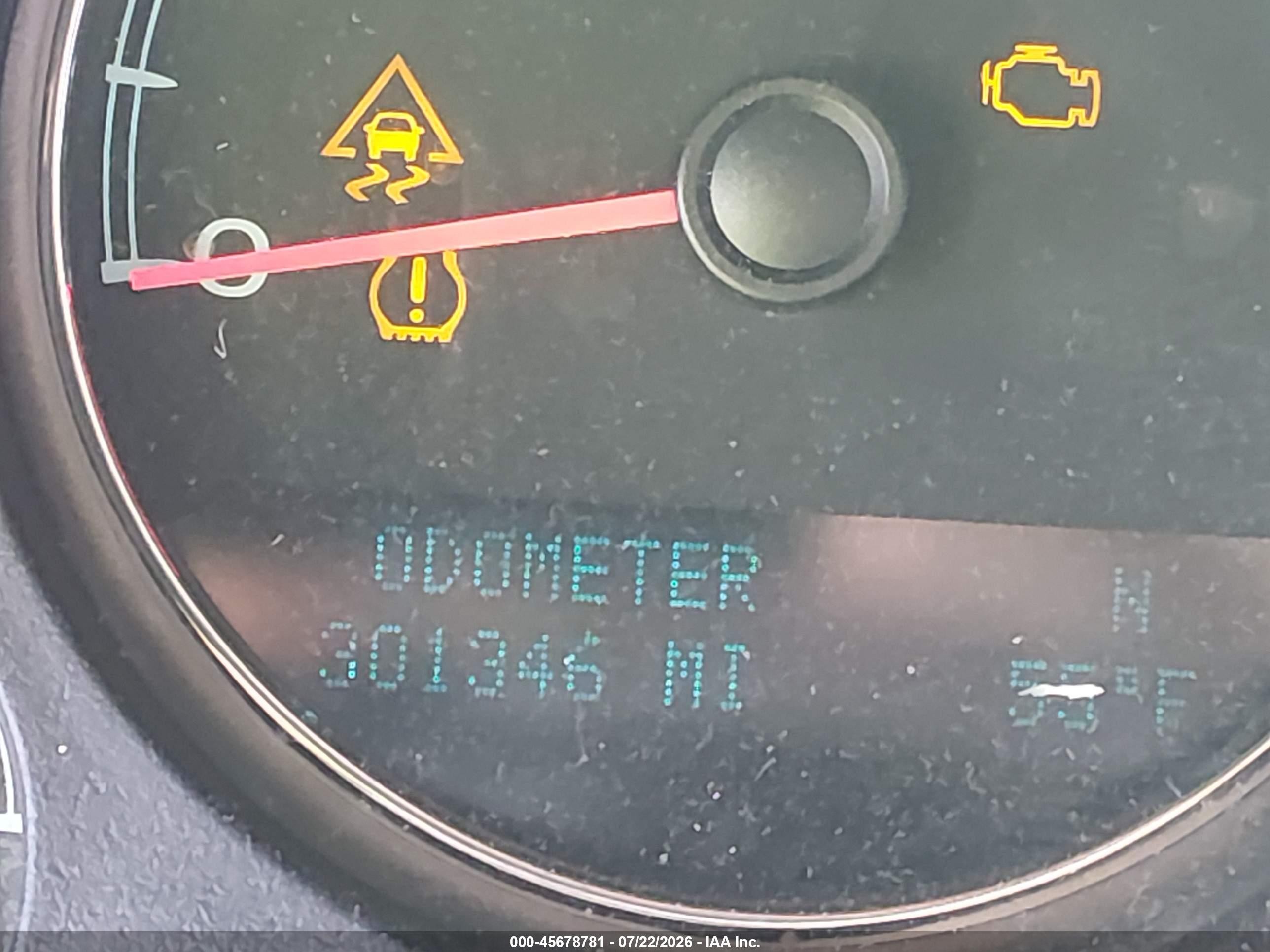 2009 Chevrolet Silverado 1500 Ltz White vin: 3GCEK33399G251311