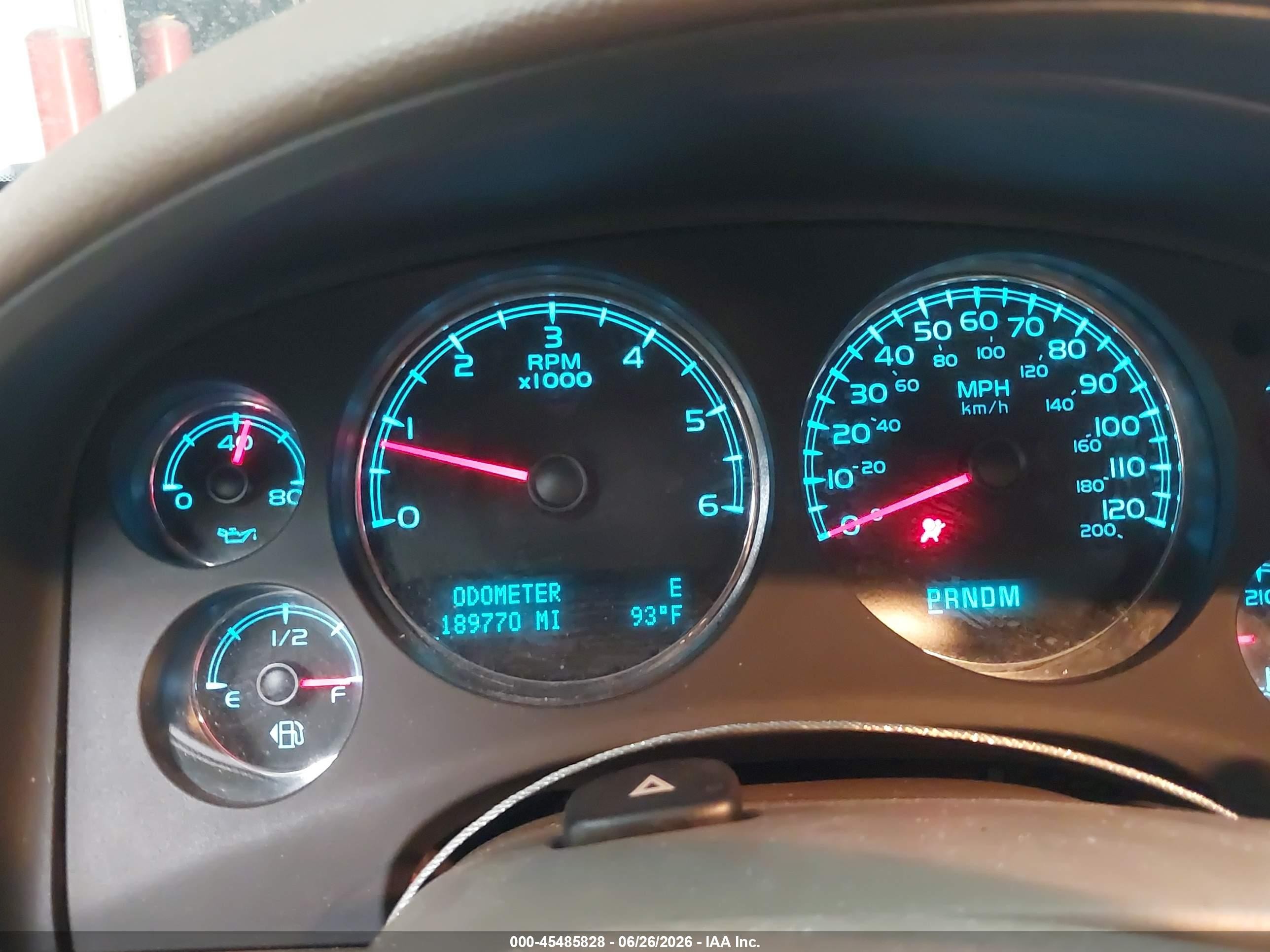 2009 Chevrolet Silverado 1500 Ltz White vin: 3GCEK33M39G102448