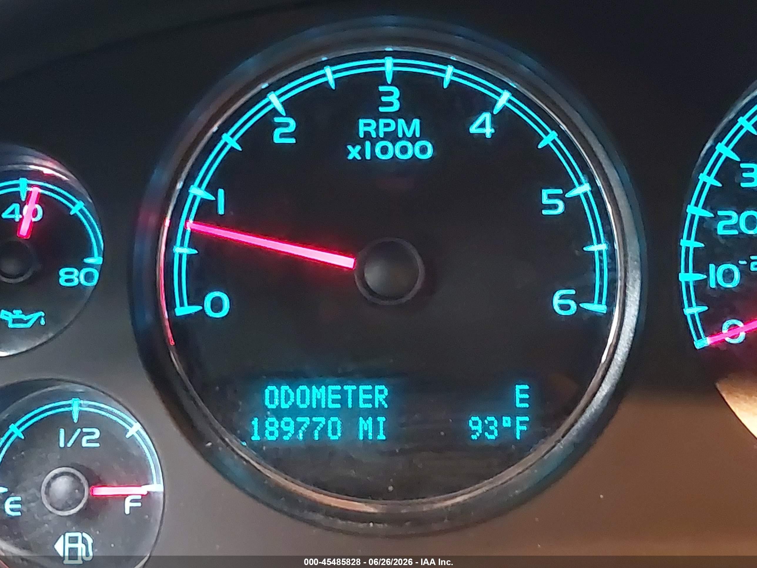 2009 Chevrolet Silverado 1500 Ltz White vin: 3GCEK33M39G102448