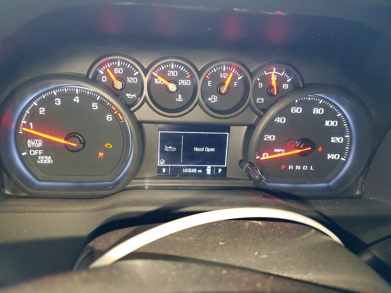 2023 Chevrolet Silverado C1500 White vin: 3GCNAAEK0PG360409
