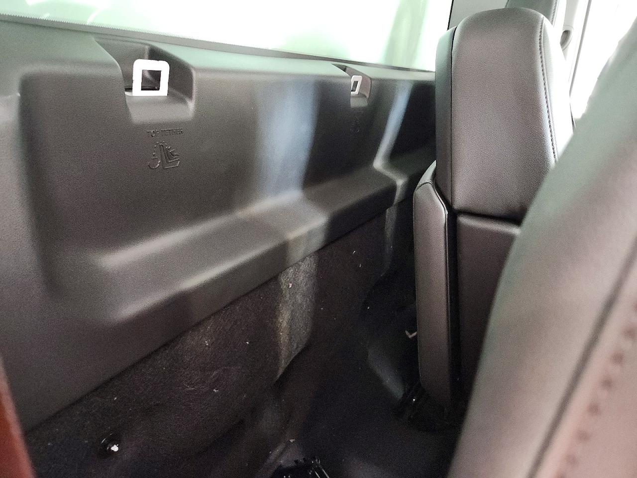 2026 Chevrolet Silverado C1500 White vin: 3GCNAAEK1TG228737