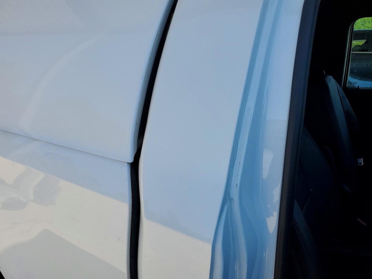 2023 Chevrolet Silverado C1500 White vin: 3GCNAAEK2PG338718
