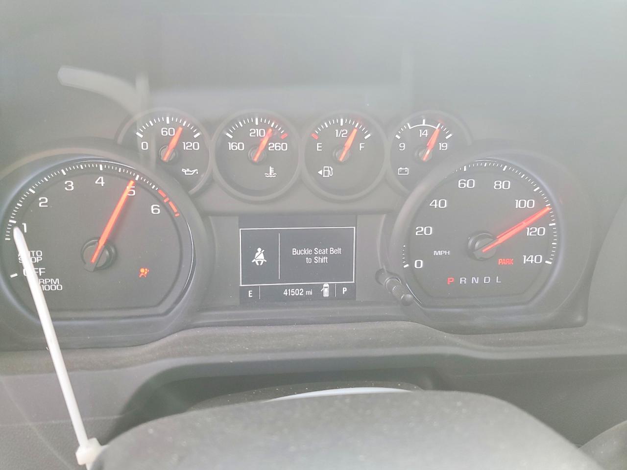 2024 Chevrolet Silverado C1500 White vin: 3GCNAAEK4RG353790