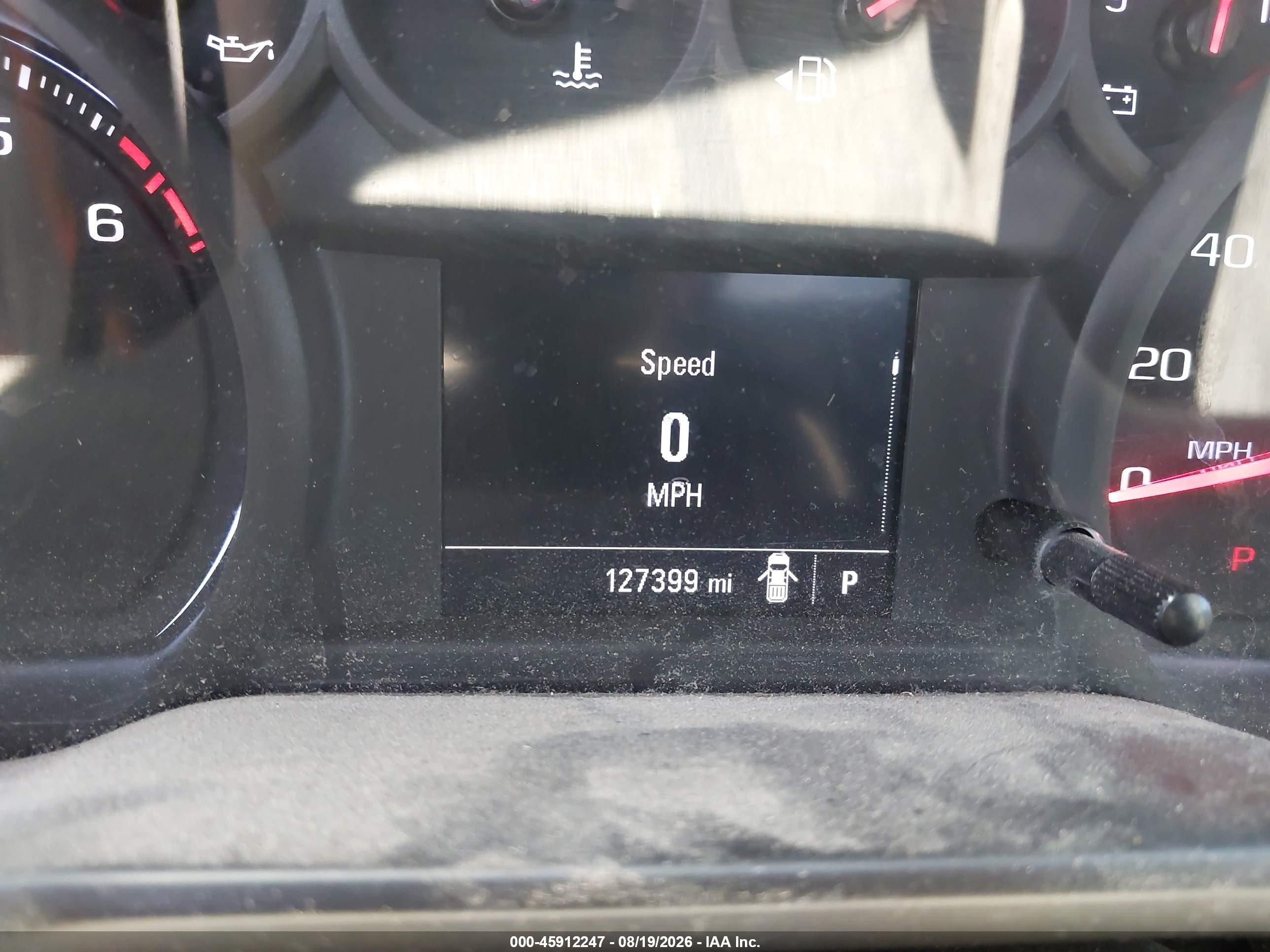 2021 Chevrolet Silverado 1500 2wd  Long Bed Wt Белый vin: 3GCNWAEH9MG297425