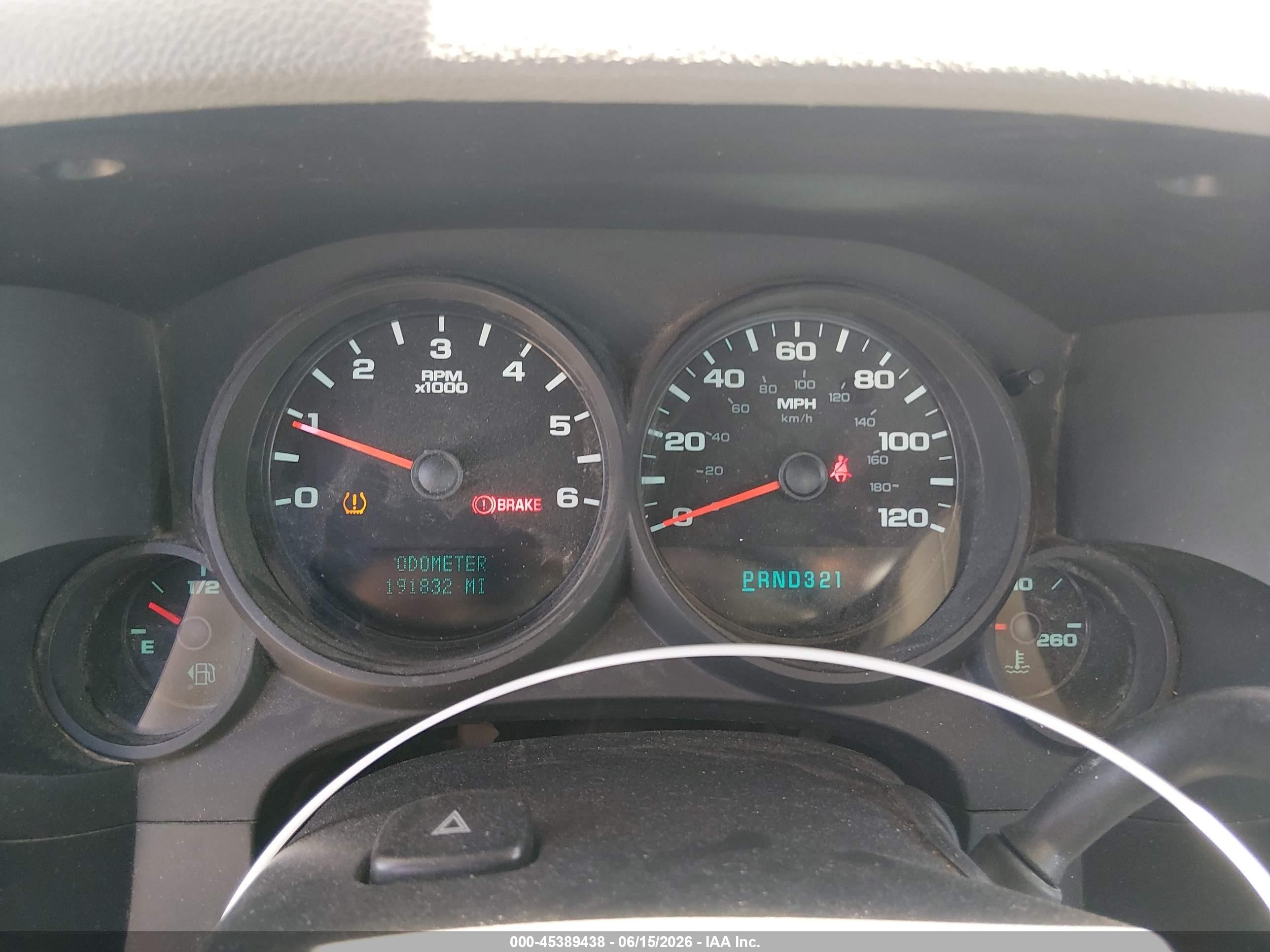 2011 Chevrolet Silverado 1500 Work Truck Белый vin: 3GCPCPEA0BG216199