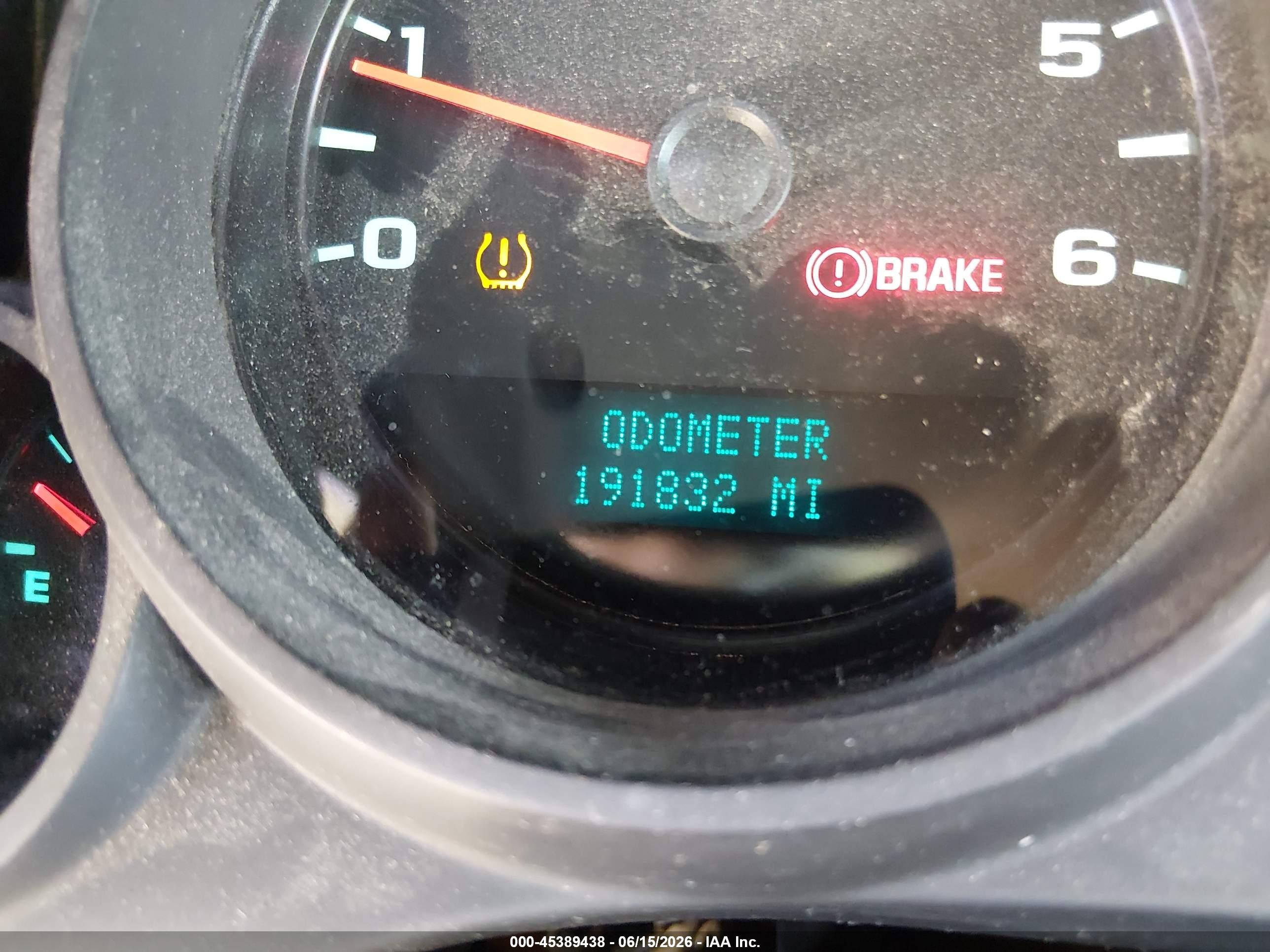 2011 Chevrolet Silverado 1500 Work Truck Белый vin: 3GCPCPEA0BG216199