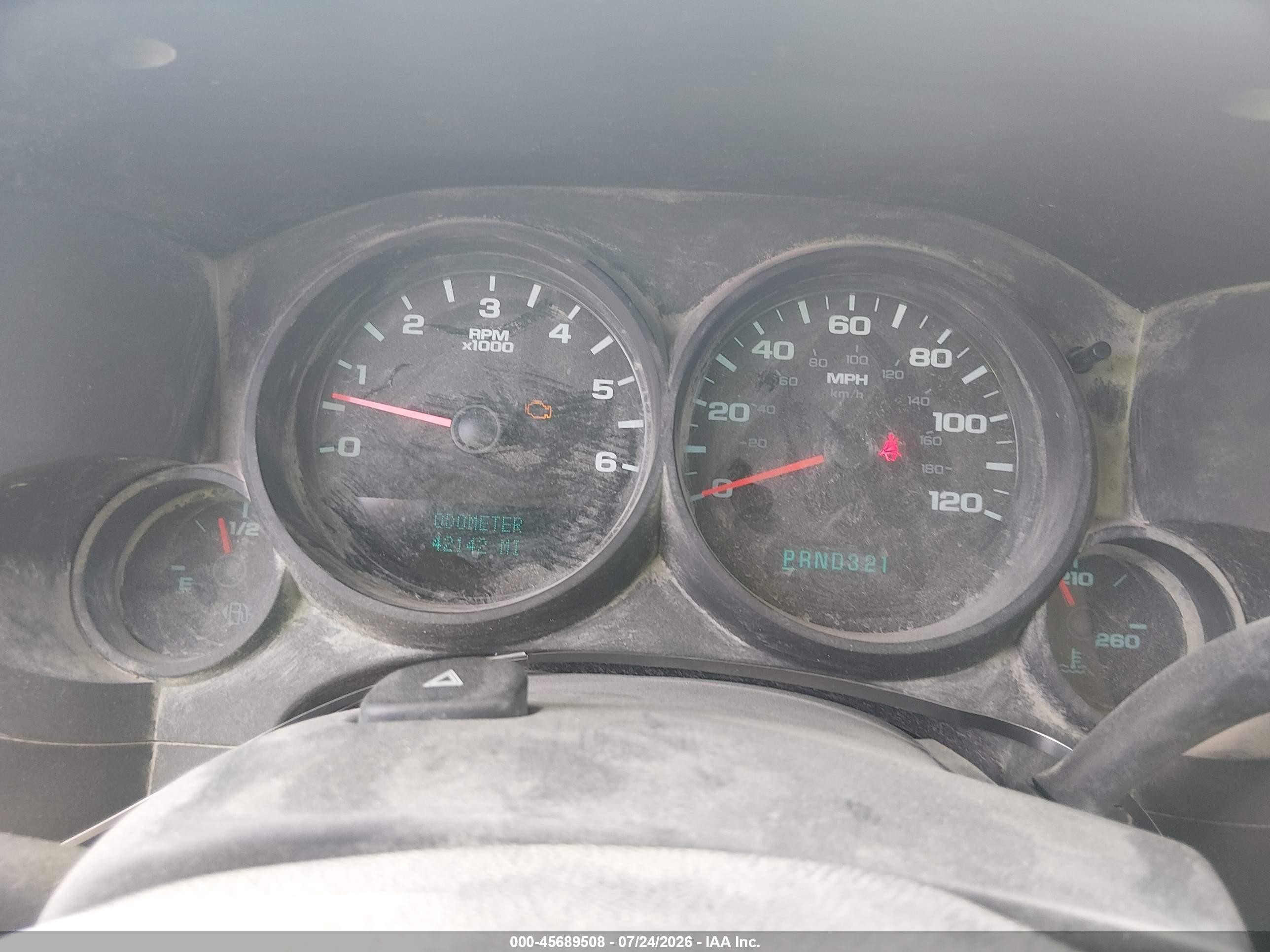 2012 Chevrolet Silverado 1500 Work Truck Black vin: 3GCPCPEA0CG268465