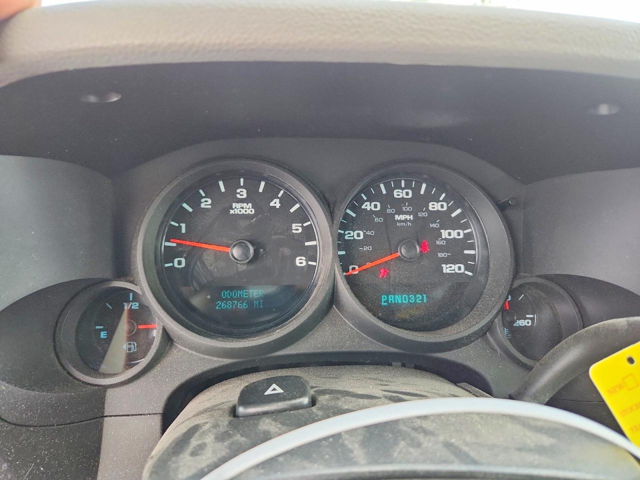 2012 Chevrolet Silverado C1500 Blue vin: 3GCPCPEA1CG233076