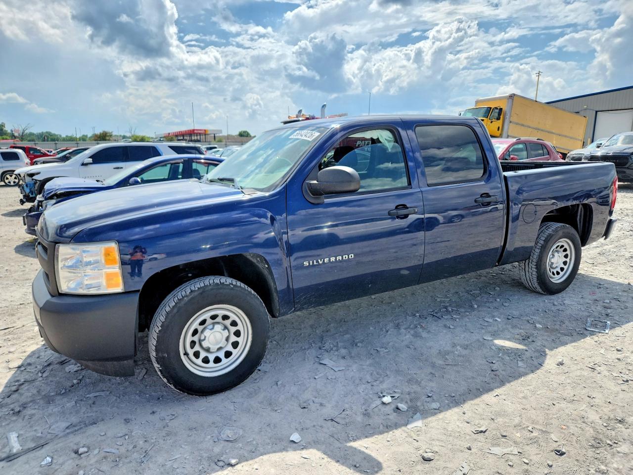 3GCPCPEA1CG233076