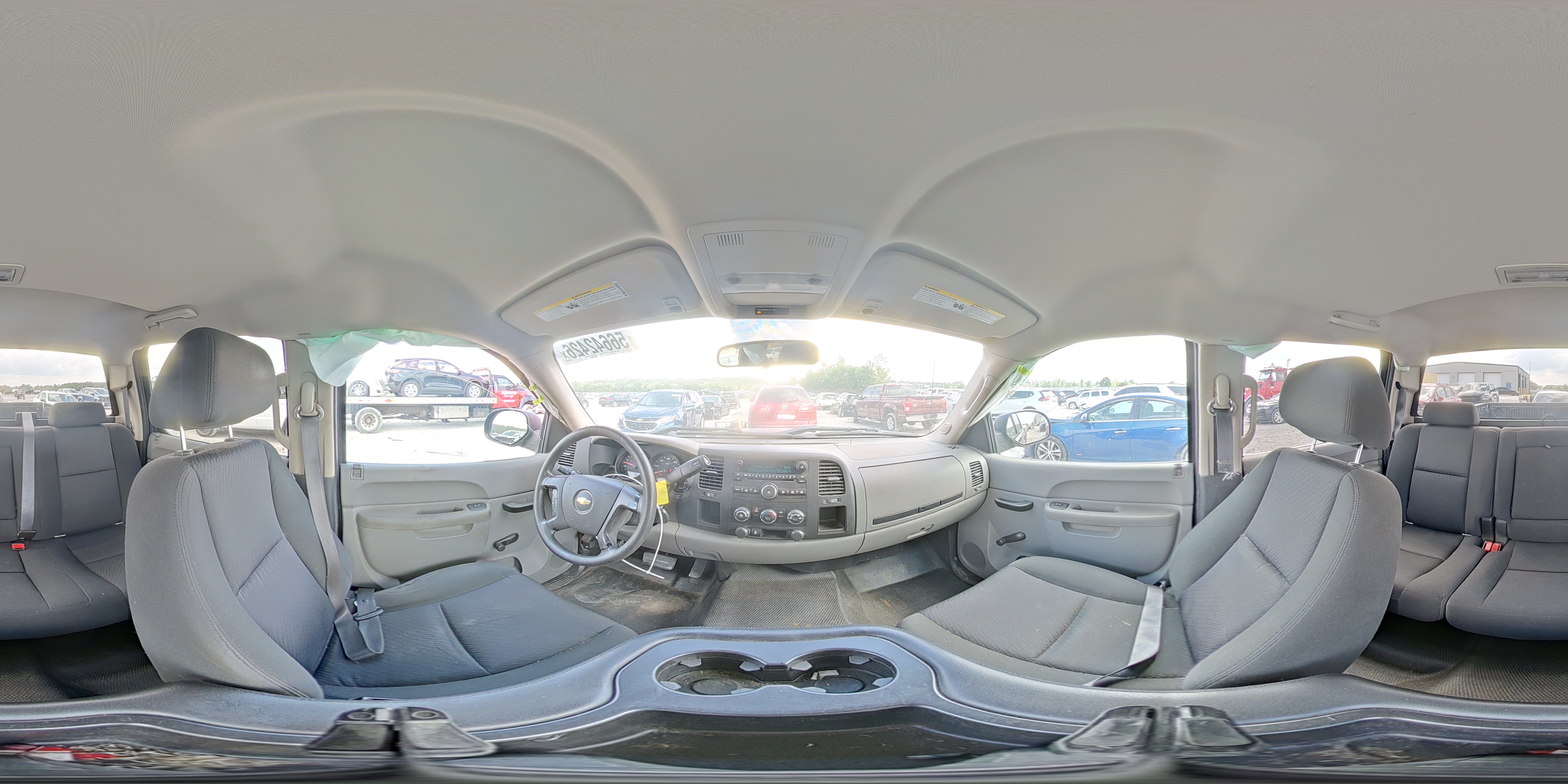 2012 Chevrolet Silverado C1500 Blue vin: 3GCPCPEA1CG233076