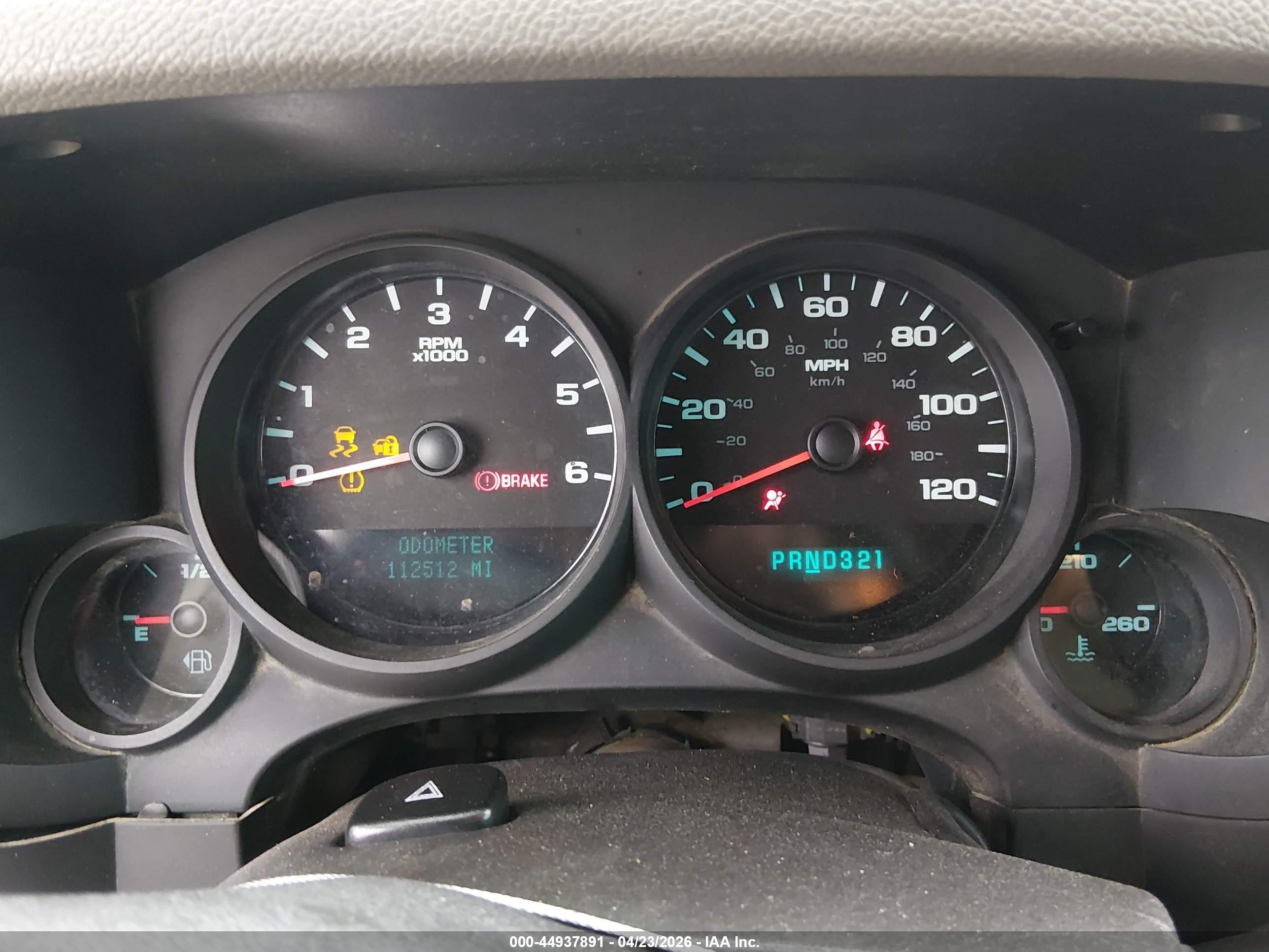 2013 Chevrolet Silverado 1500 Work Truck White vin: 3GCPCPEA2DG268100