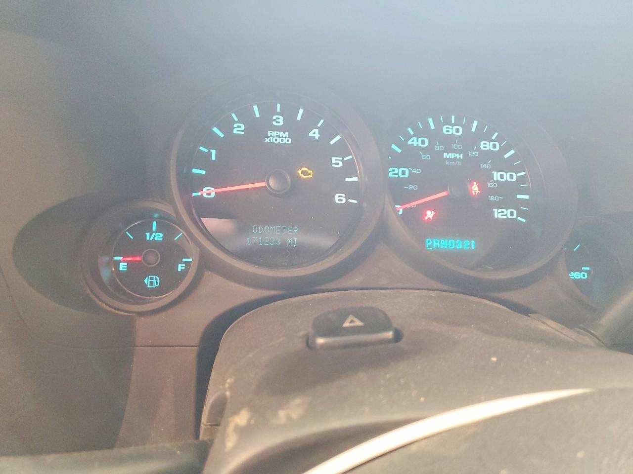 2013 Chevrolet Silverado C1500 White vin: 3GCPCPEA8DG321575