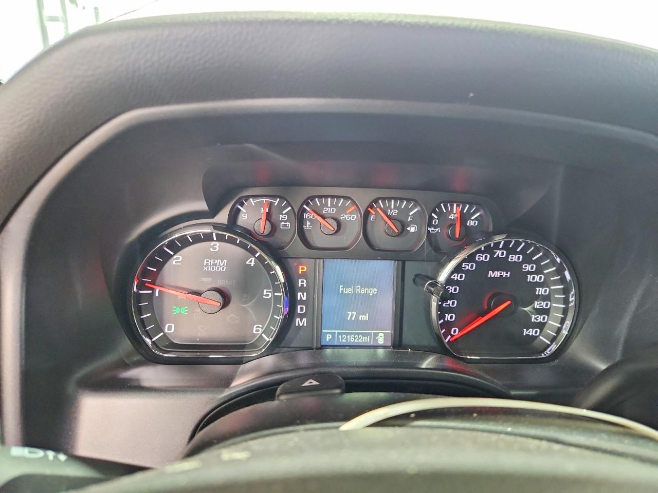 2015 Chevrolet Silverado C1500 White vin: 3GCPCPEC1FG382528