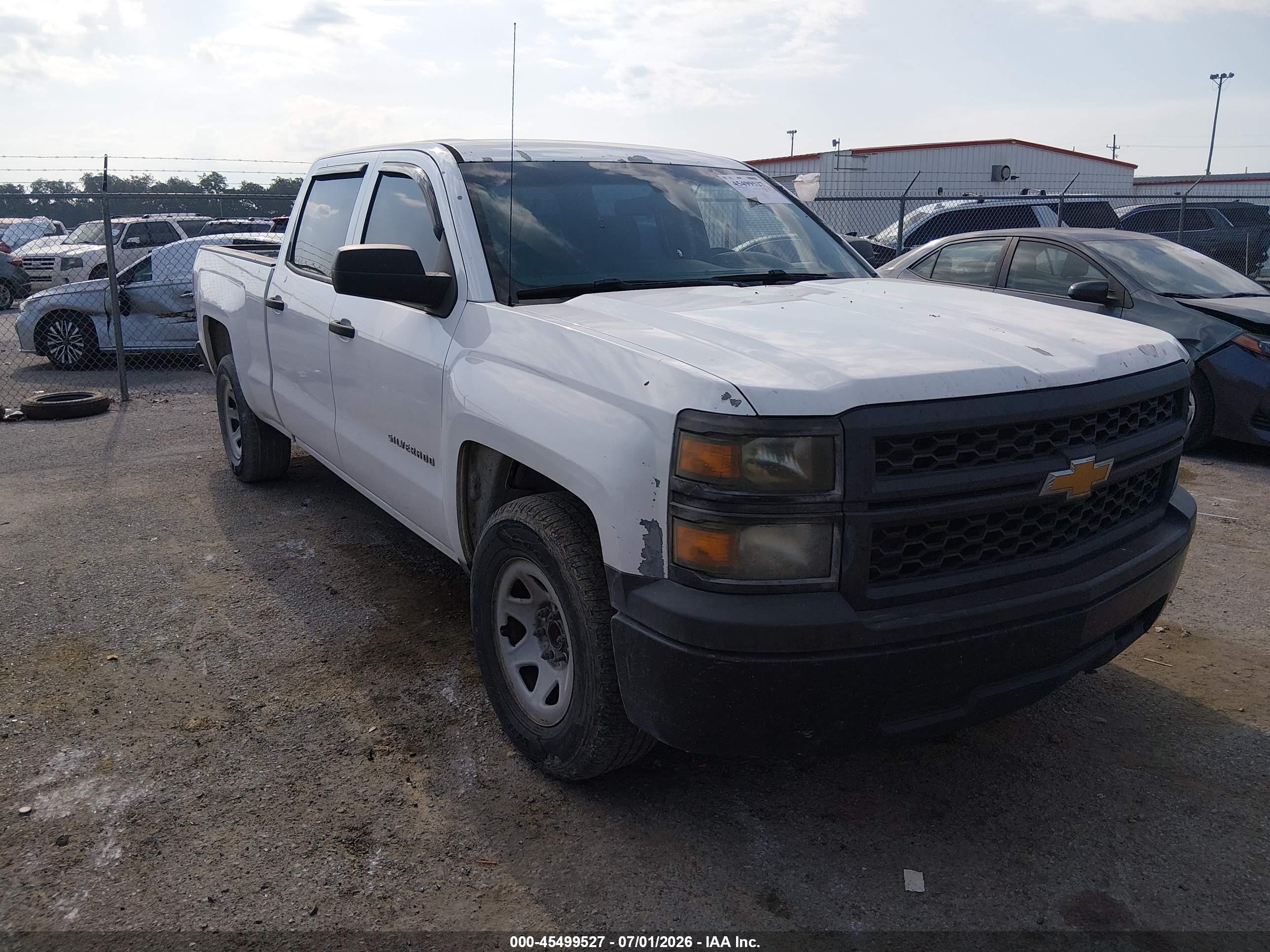 3GCPCPEC4EG122770