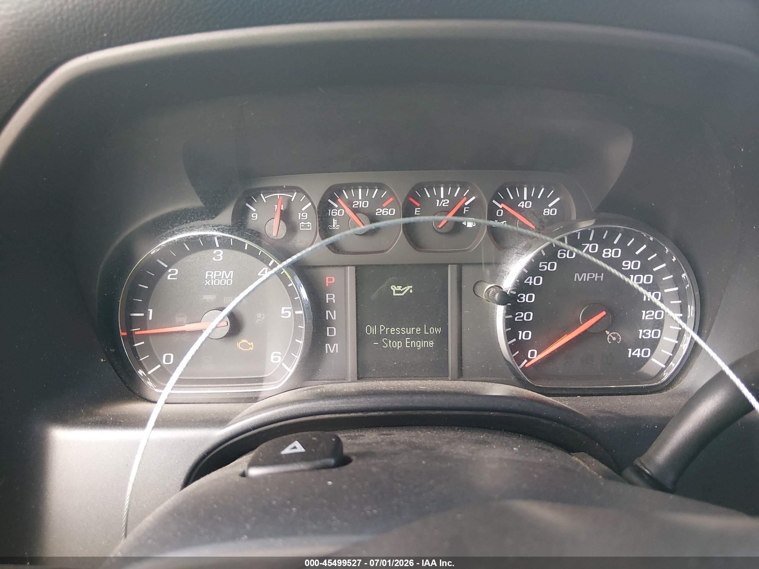 2014 Chevrolet Silverado 1500 Work Truck Белый vin: 3GCPCPEC4EG122770