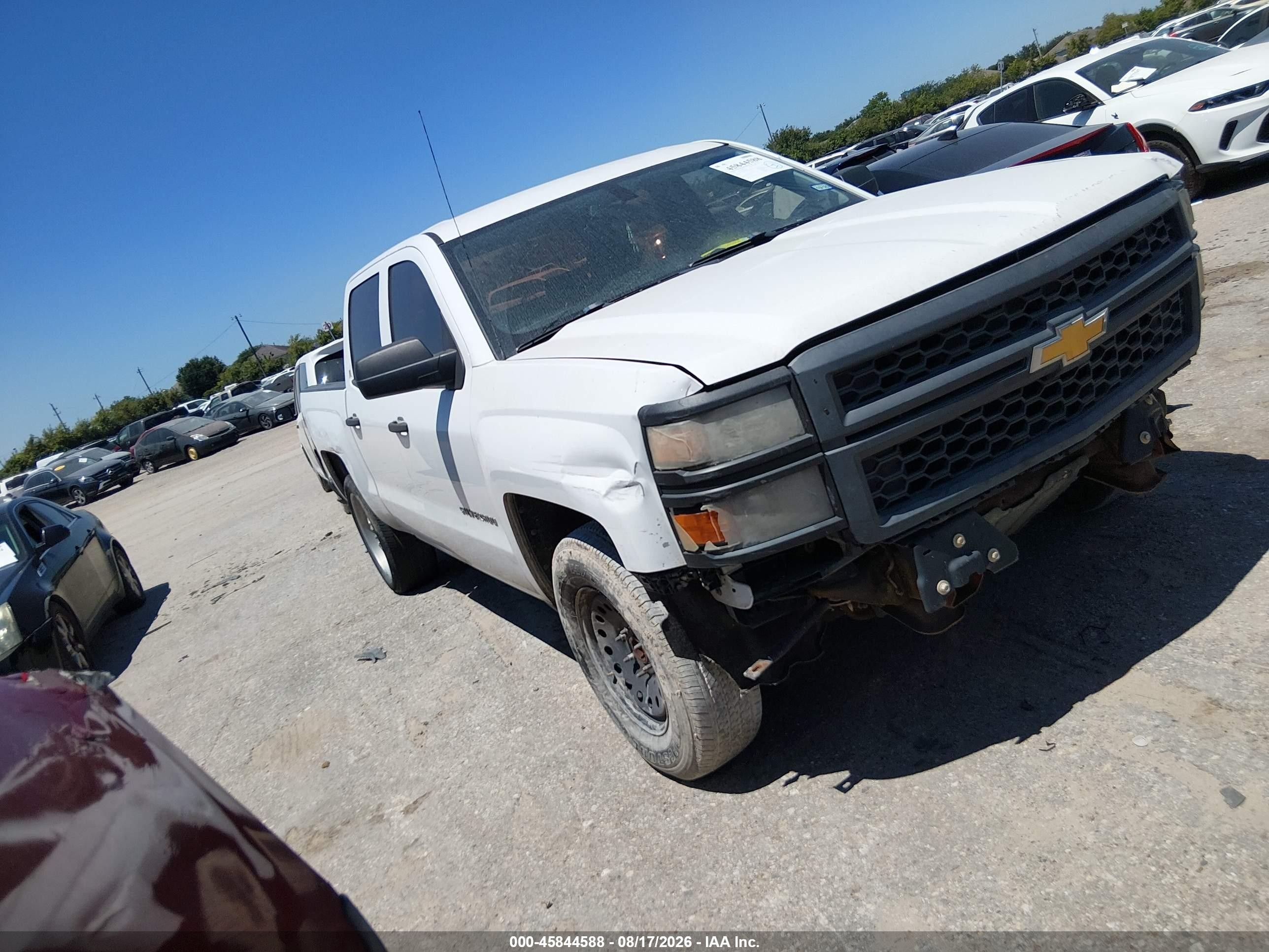3GCPCPEC6EG379848