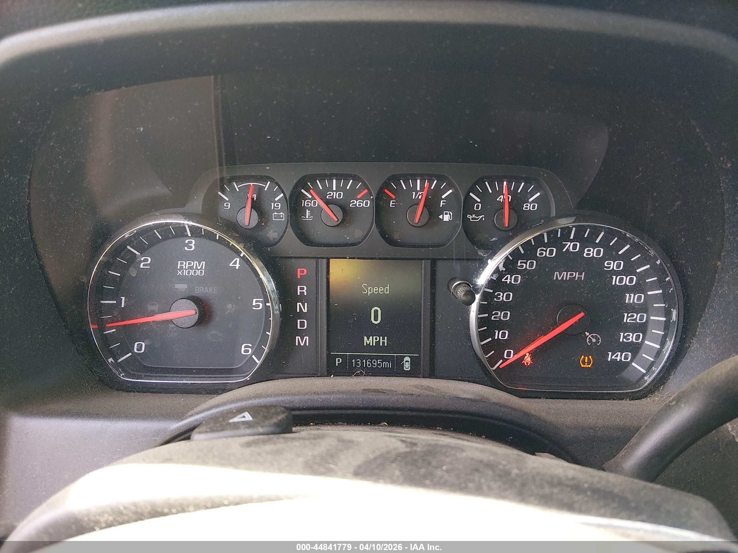 2015 Chevrolet Silverado 1500 Ls White vin: 3GCPCPEC7FG411966